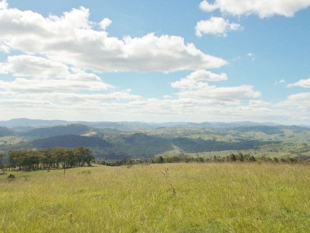 1472A Glendonbrook Road, GLENDON BROOK NSW 2330, Glendon Brook - Thumbnail 3