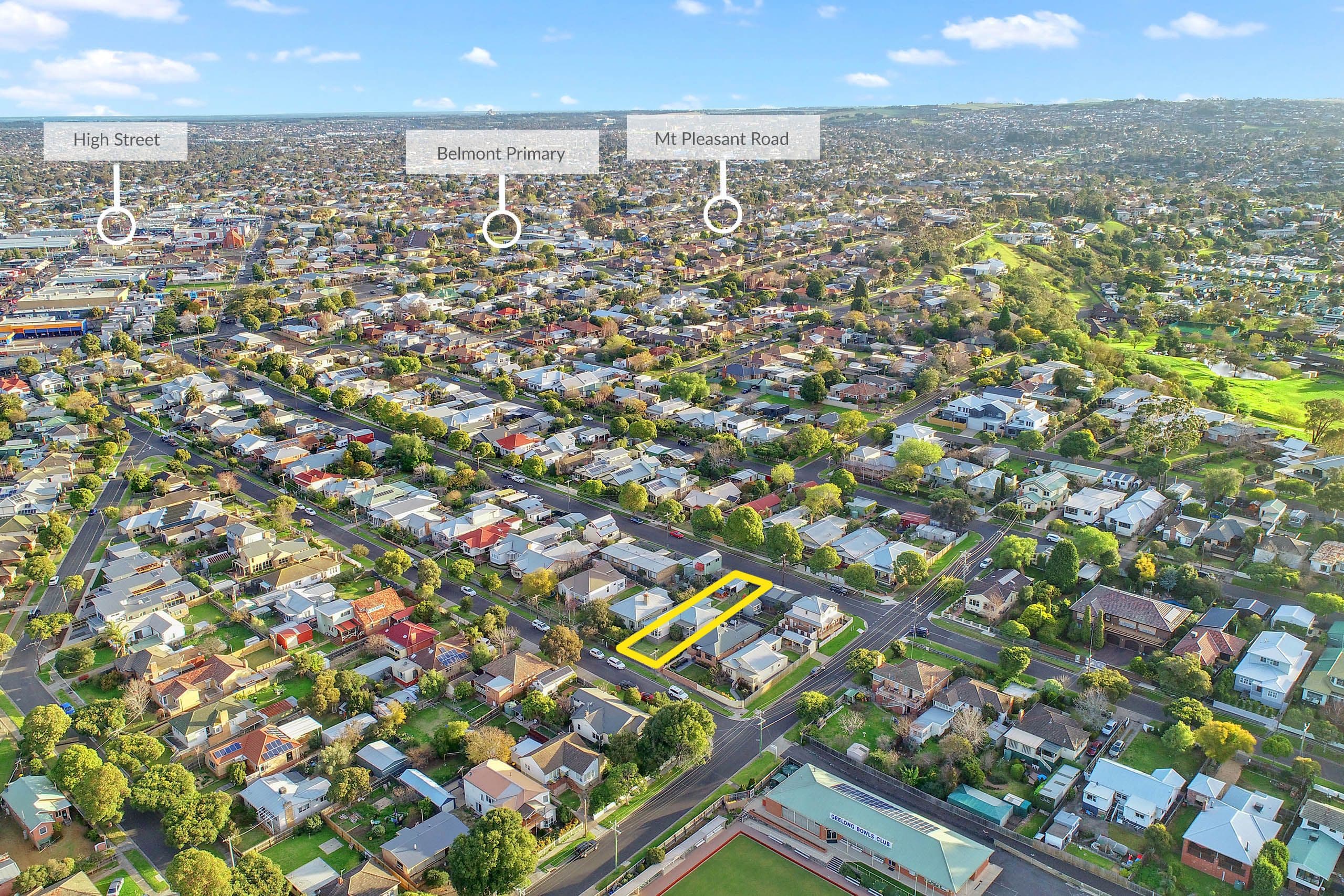 6 Kardinia Street, Belmont VIC 3216, Belmont - Thumbnail 5