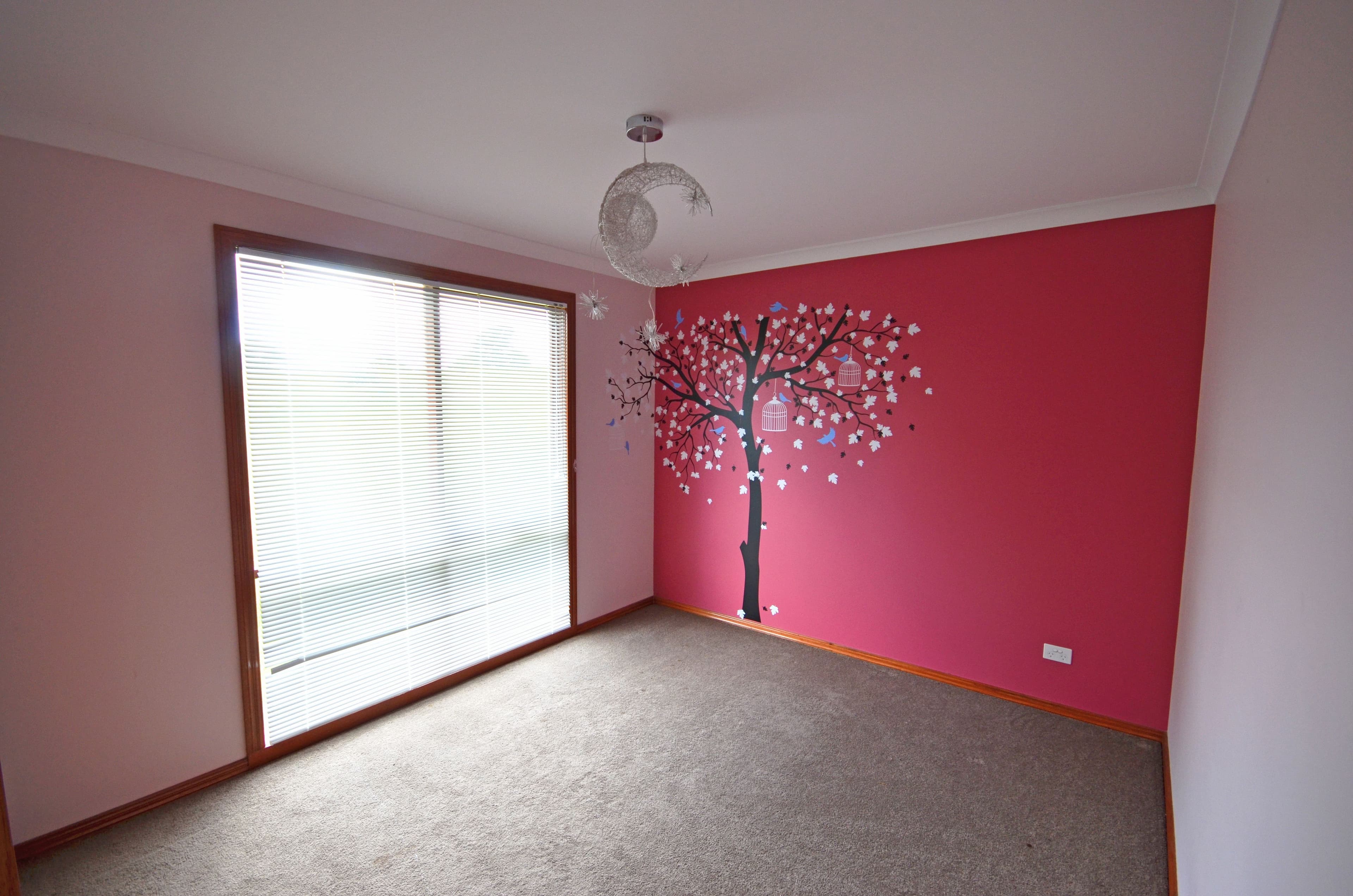 69 Hastings Lane, Mount Egerton VIC 3352, Mount Egerton - Thumbnail 7