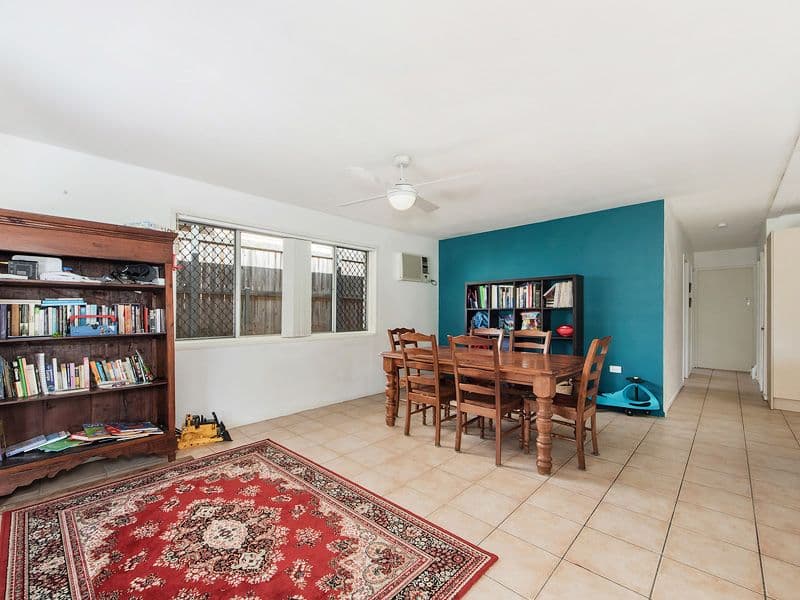 12 Elaine Street, Southport QLD 4215, Southport - Thumbnail 6