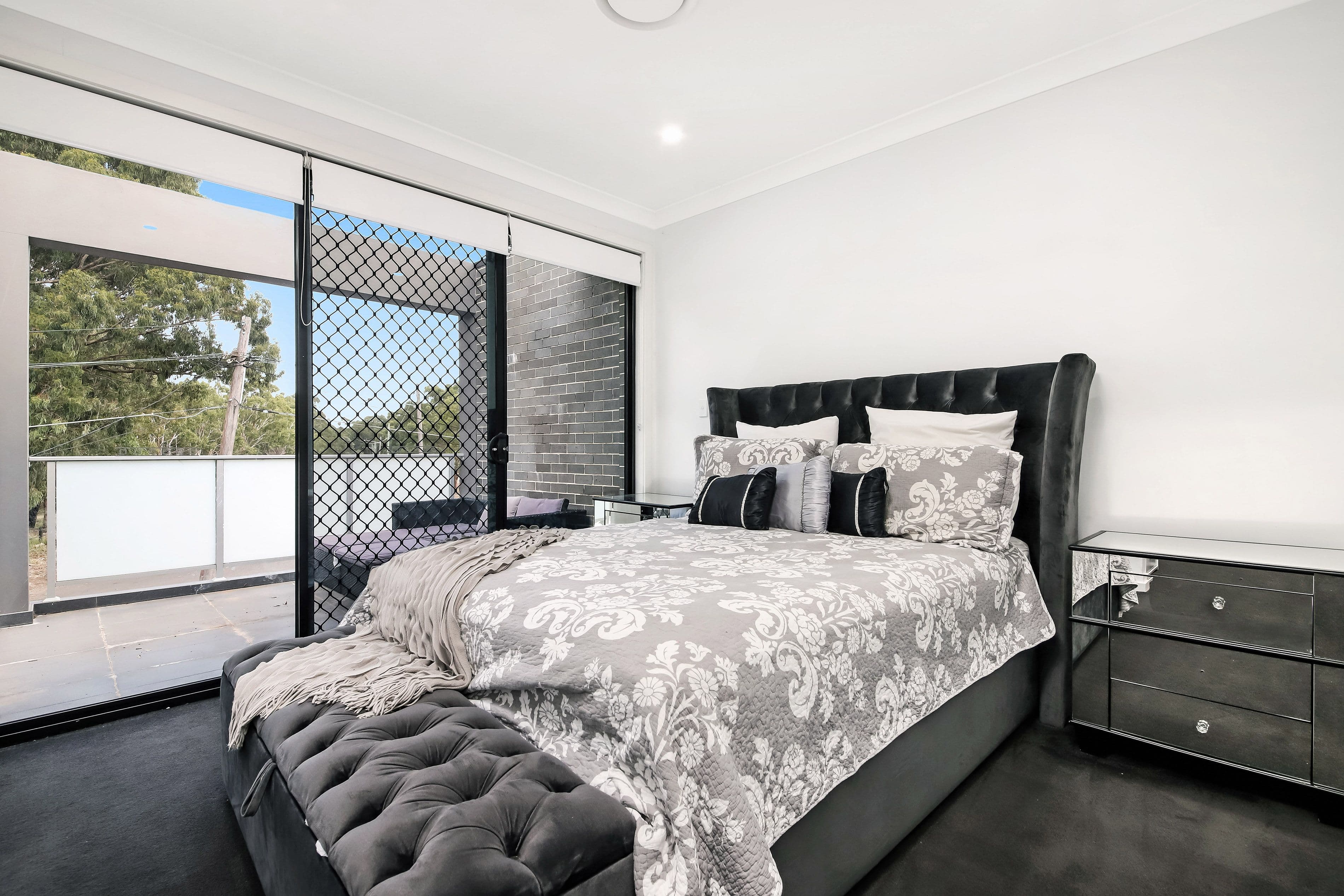 2 Dooley Avenue, Bass Hill NSW 2197, Bass Hill - Thumbnail 4
