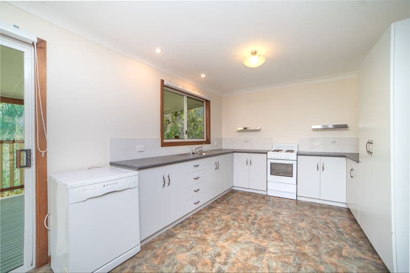 2186 Gwydir Highway, Ramornie - Thumbnail 2