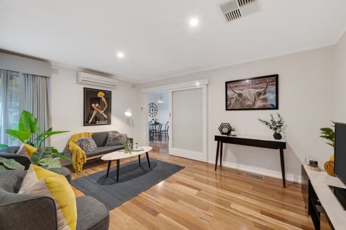 5 Gilmour Court, Greensborough VIC 3088, Greensborough - Thumbnail 2