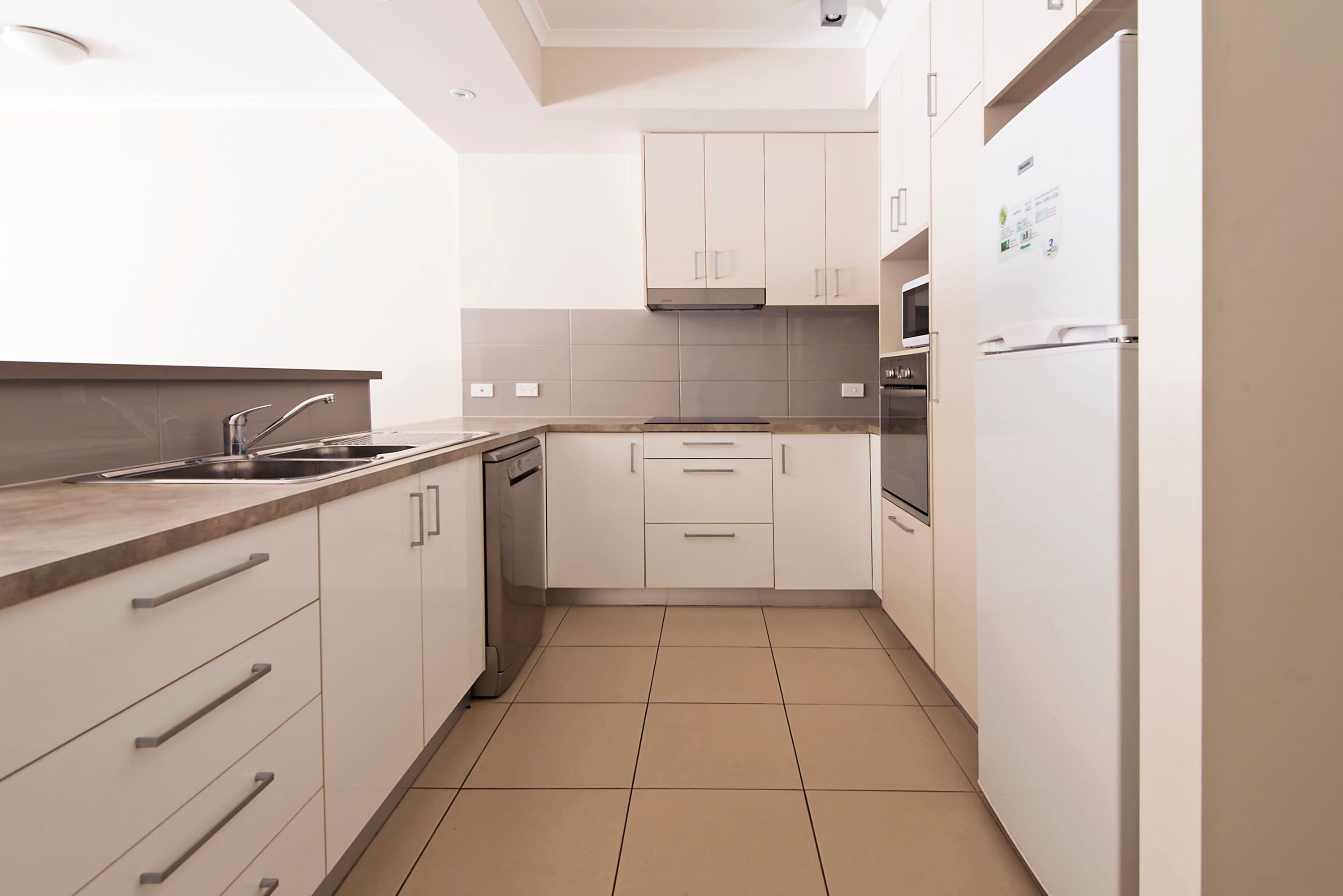 30/7 Gsell Street, Wanguri NT 0810, Wanguri - Thumbnail 5