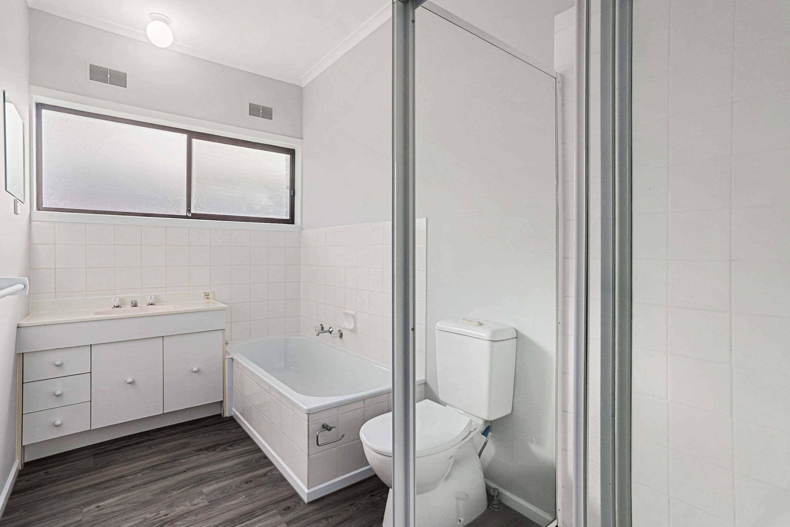 120 Seventh Avenue, Rosebud VIC 3939, Rosebud - Thumbnail 5