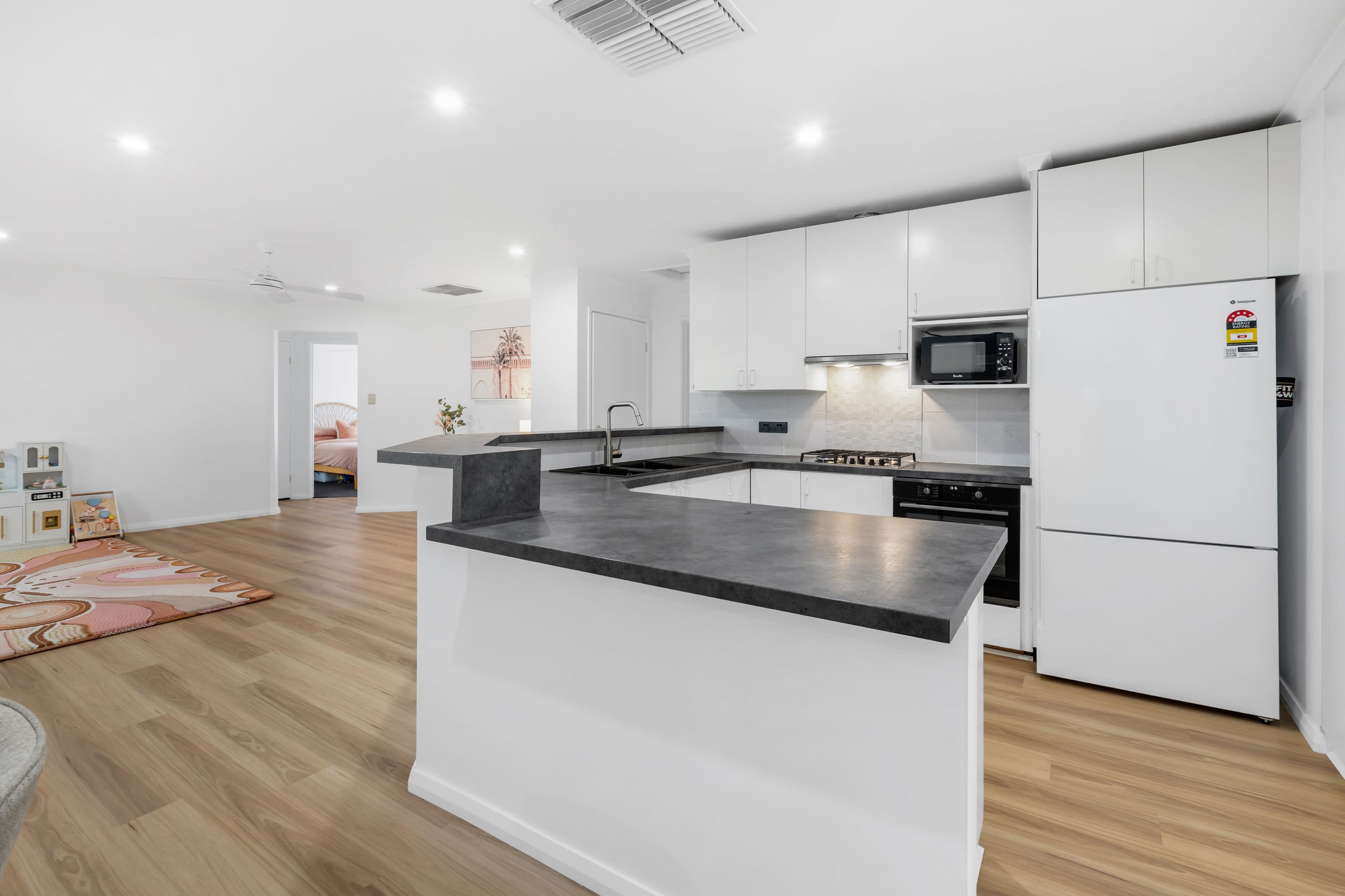 24 Liepin Close, Andrews Farm SA 5114, Andrews Farm - Thumbnail 8