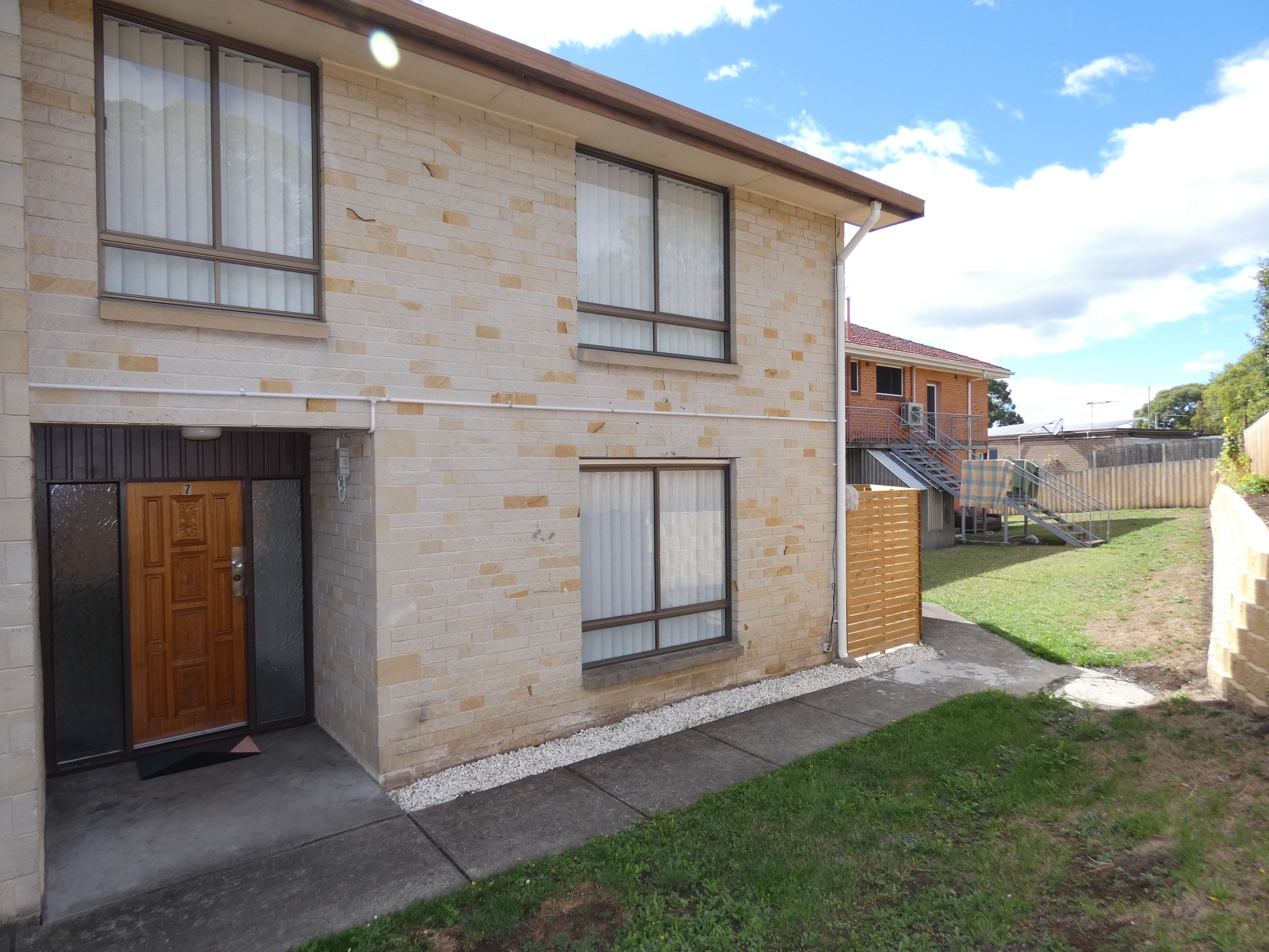 7/16a Coleman Street, Moonah TAS 7009, Moonah - Image 1