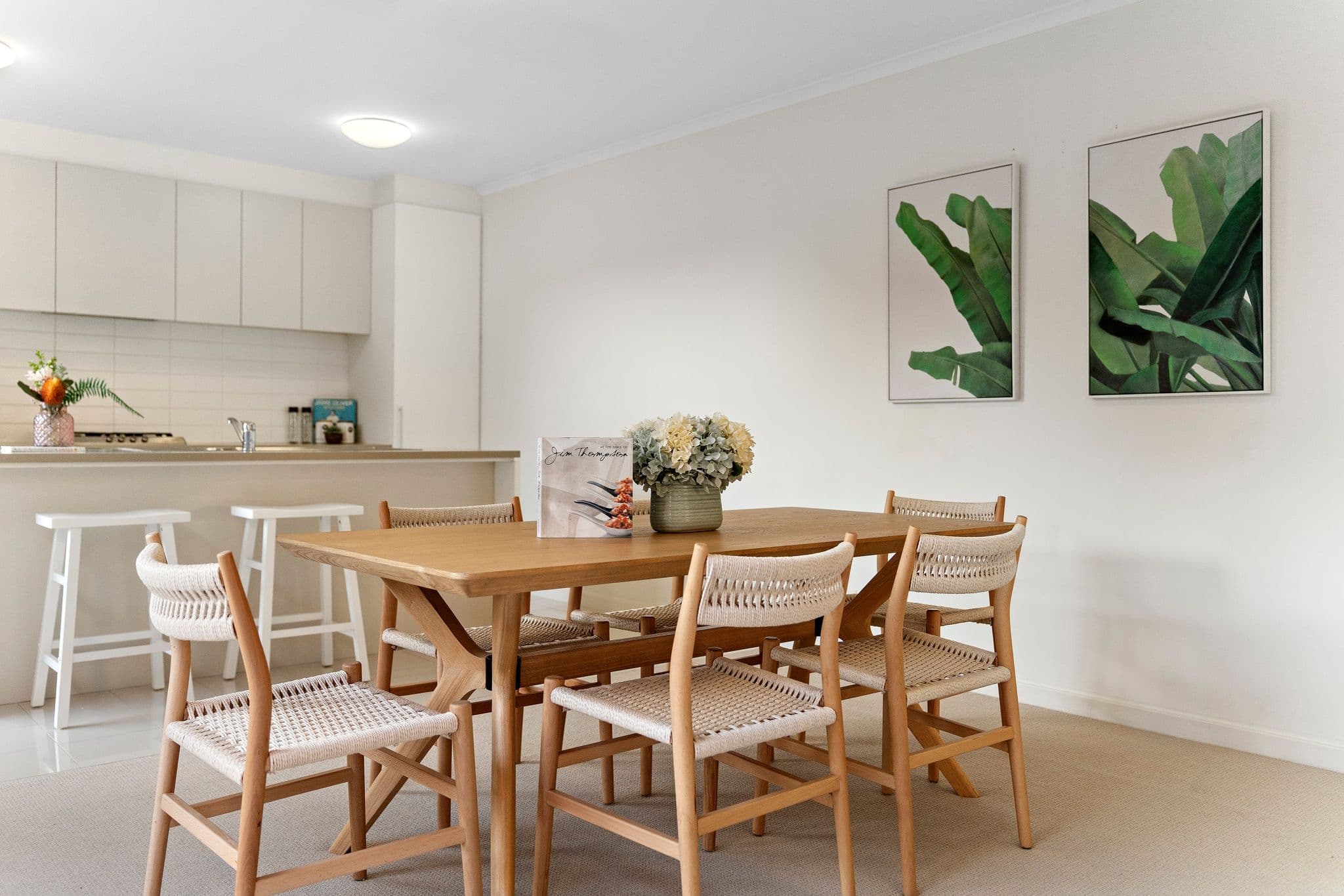 20 Windy Hill Drive, Mulgrave VIC 3170, Mulgrave - Thumbnail 6