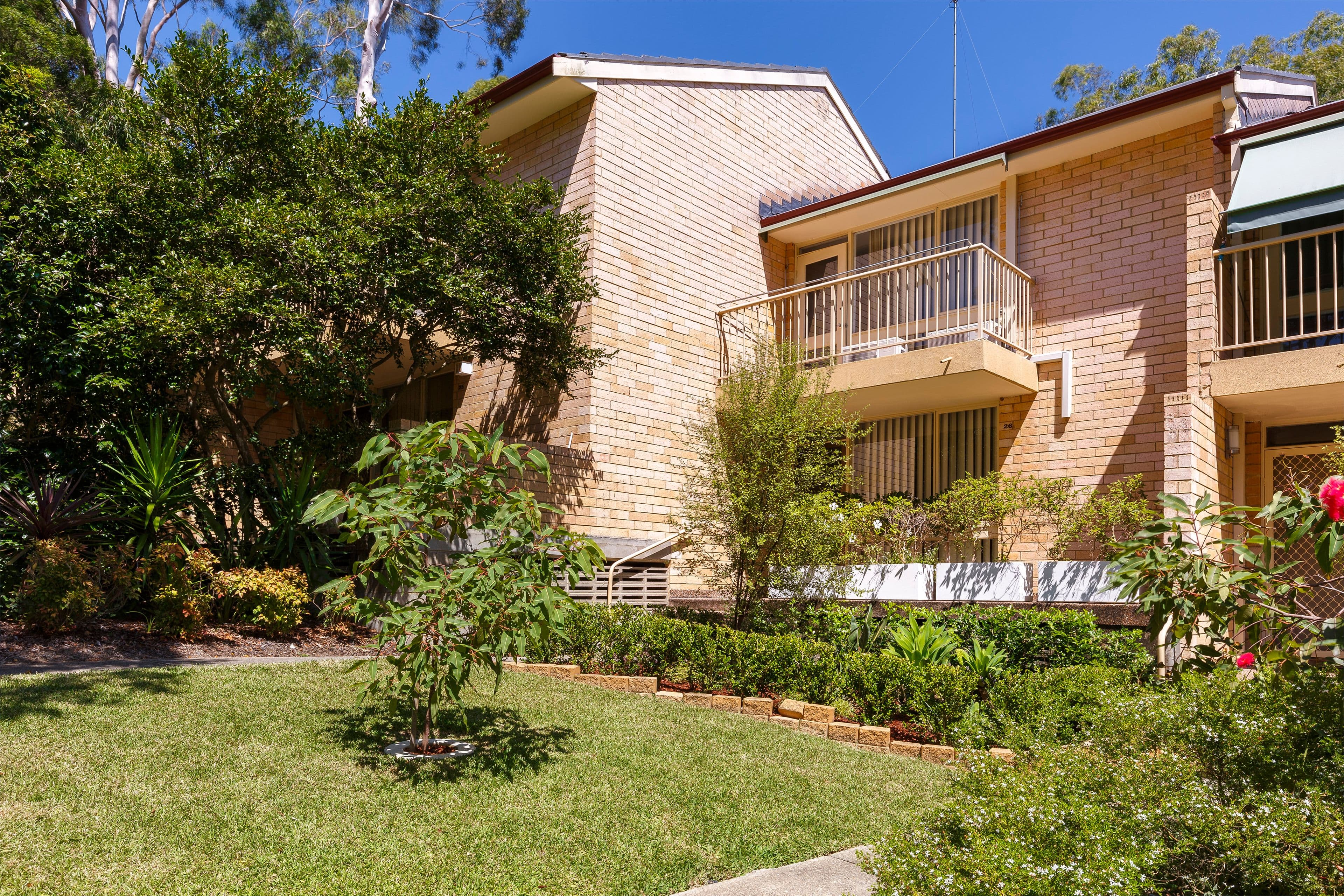 20-24 Busaco Road, Marsfield NSW 2122, Marsfield - Thumbnail 4