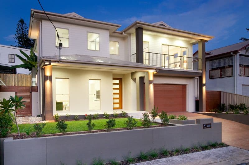 6a School Street, Woolloongabba QLD 4102, Woolloongabba - Image 1