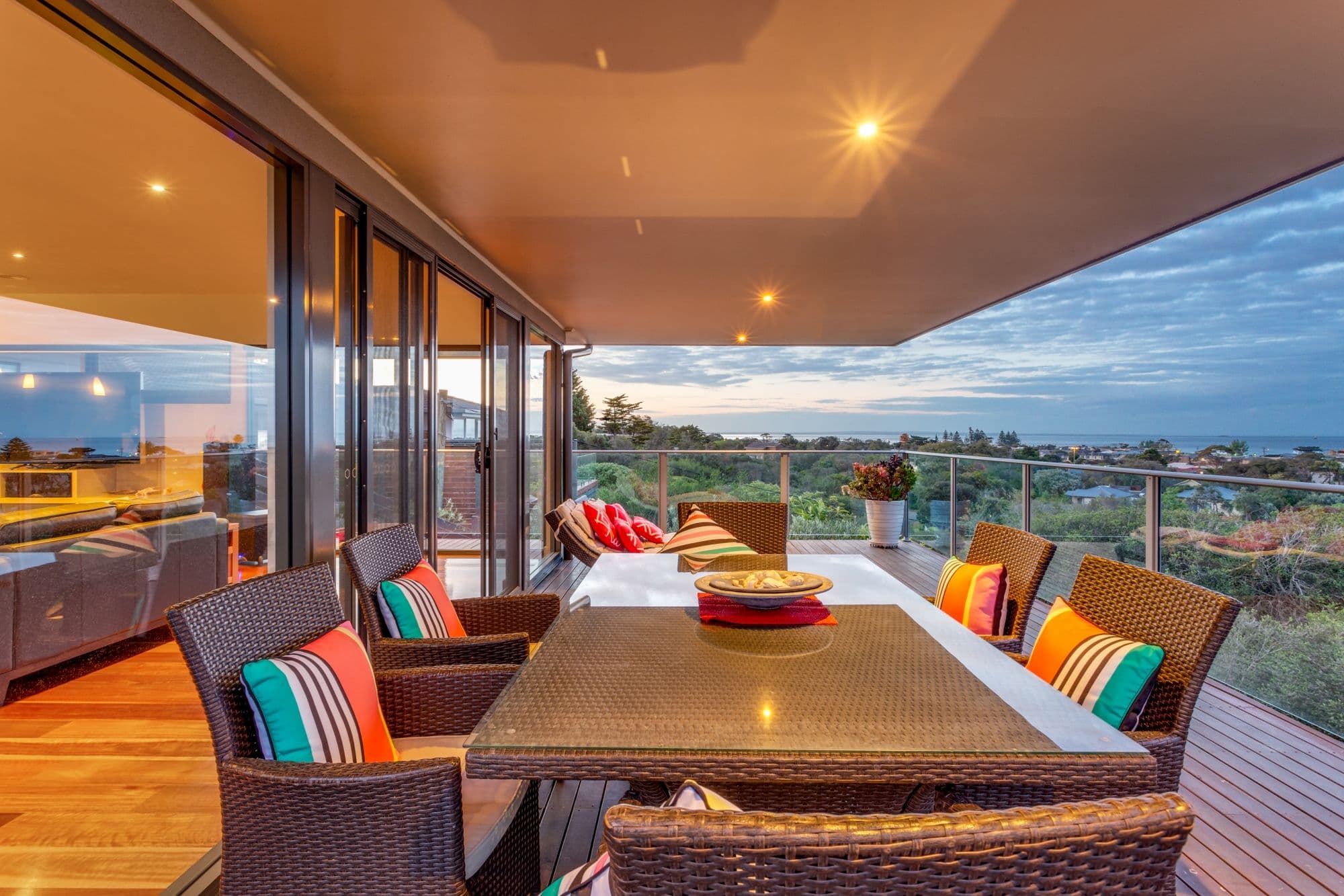 11 Locksley Road, Rye VIC 3941, Rye - Thumbnail 6