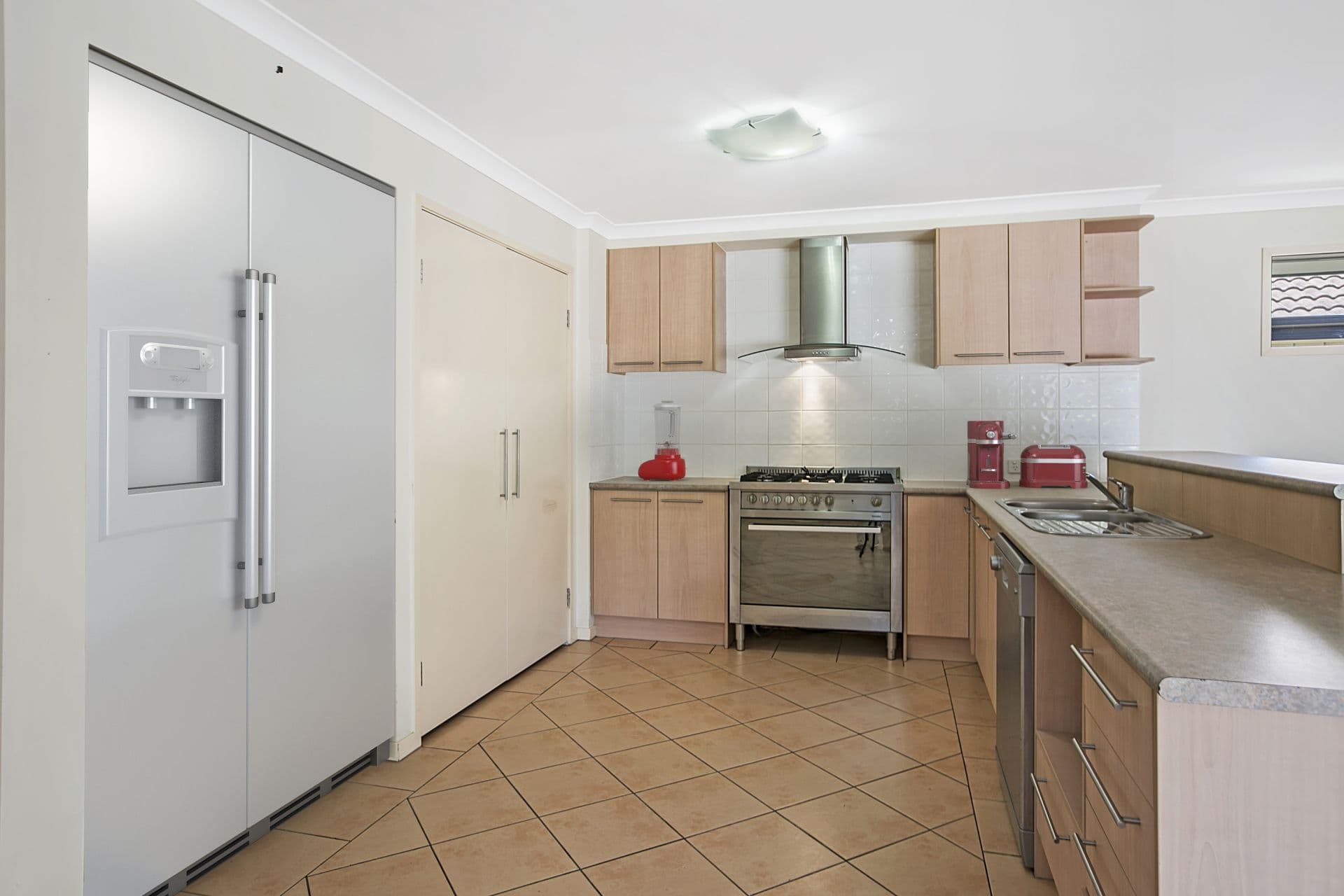 67 Cottonwood Circuit, North Lakes QLD 4509, North Lakes - Thumbnail 5