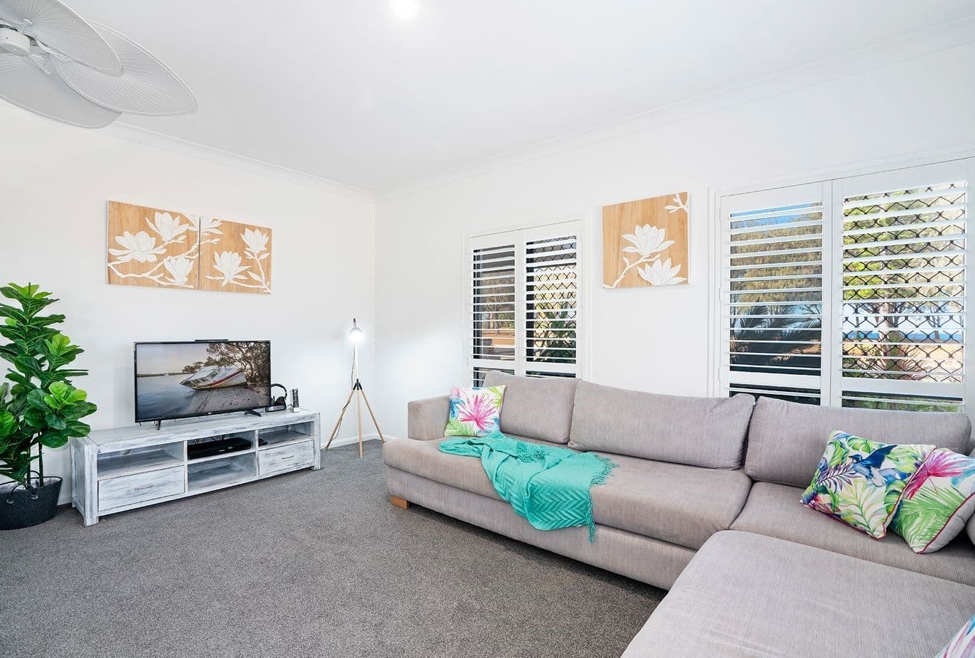 121 Barolin Esplanade, Coral Cove QLD 4670, Coral Cove - Thumbnail 8