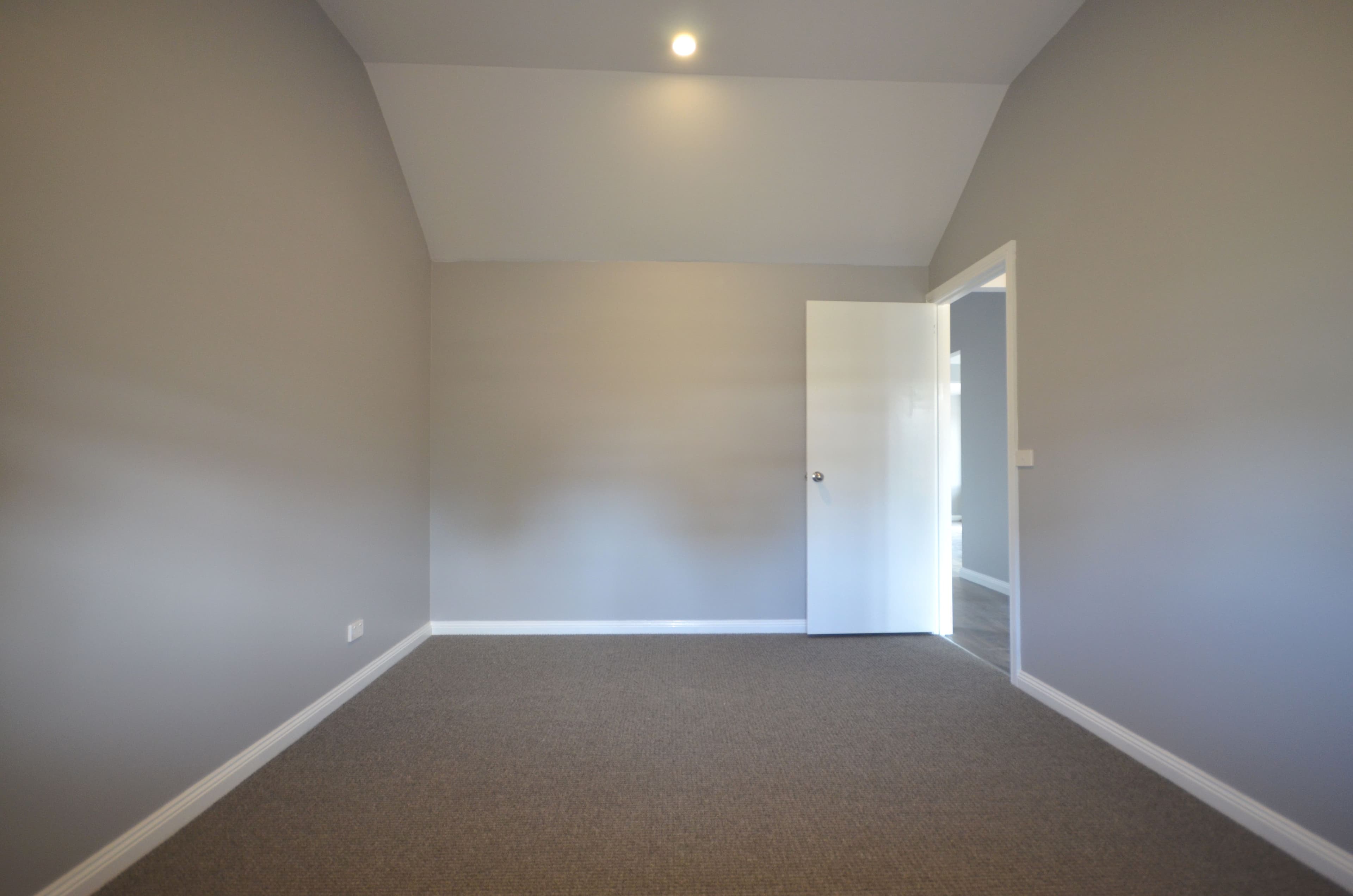 7 Willoby Street, Beaufort  Victoria  3373, Australia, Beaufort - Thumbnail 7