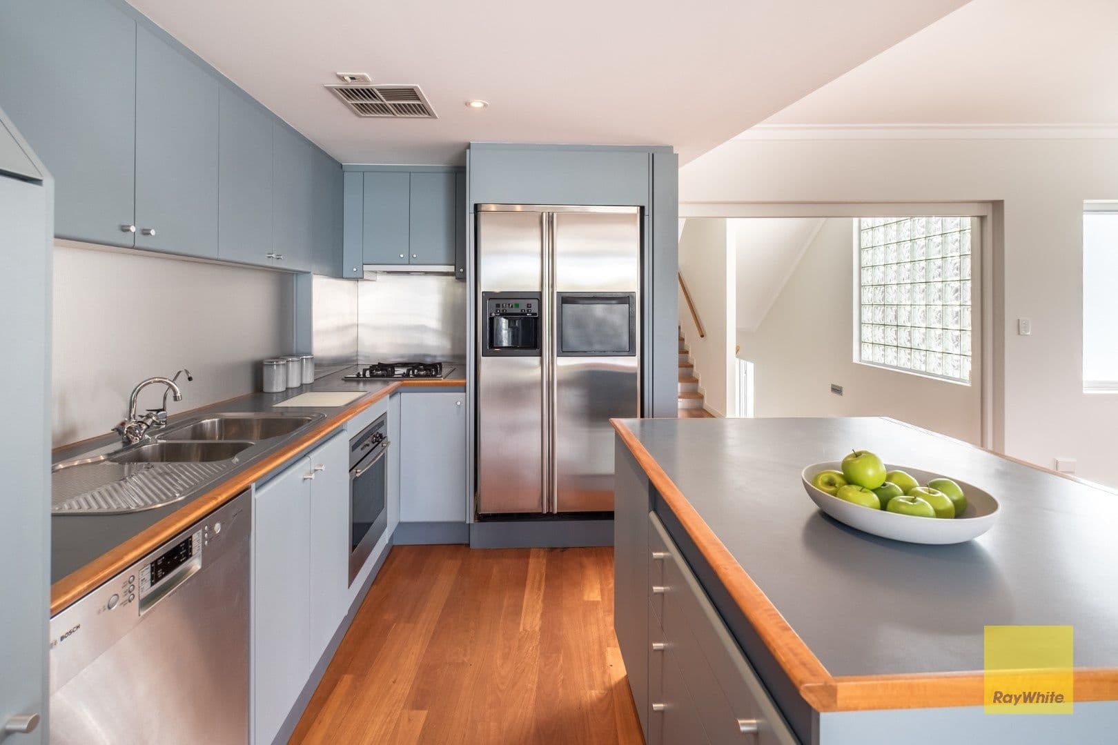 5E Overton Gardens, Cottesloe WA 6011, Cottesloe - Thumbnail 8