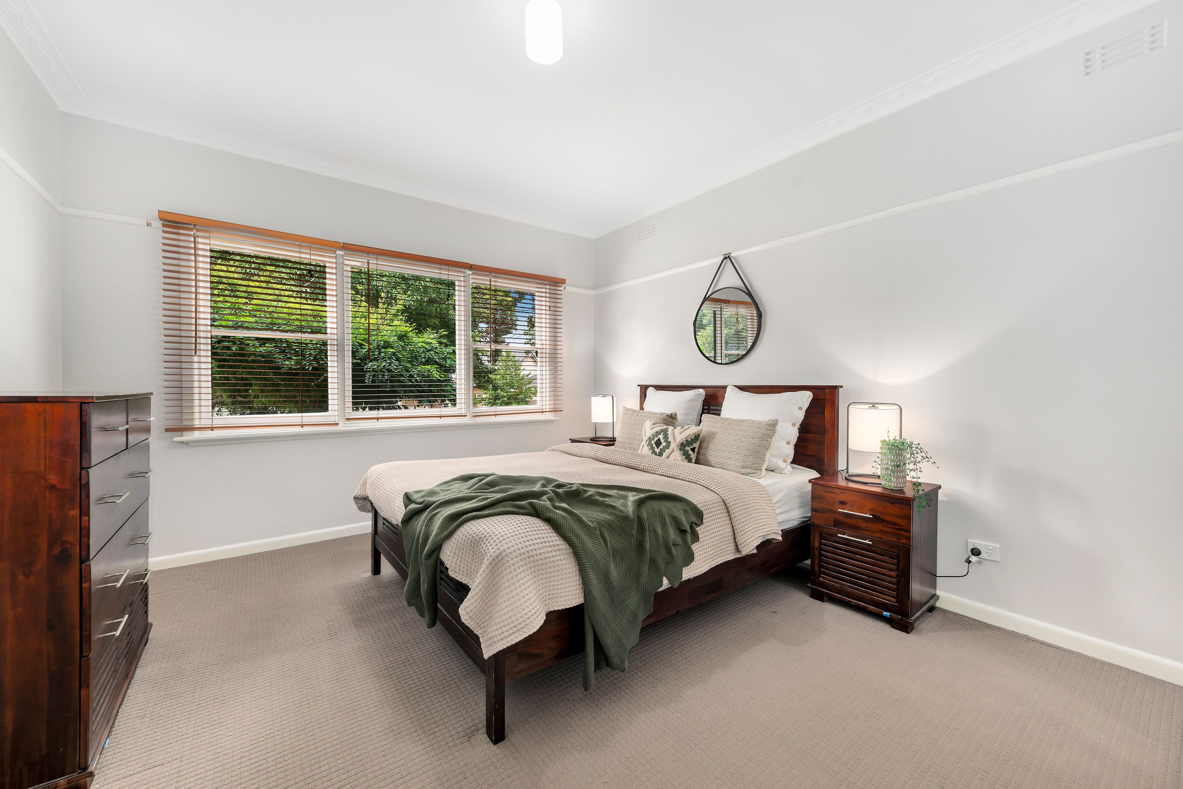 44 Barkly Street, Ringwood VIC 3134, Ringwood - Thumbnail 6