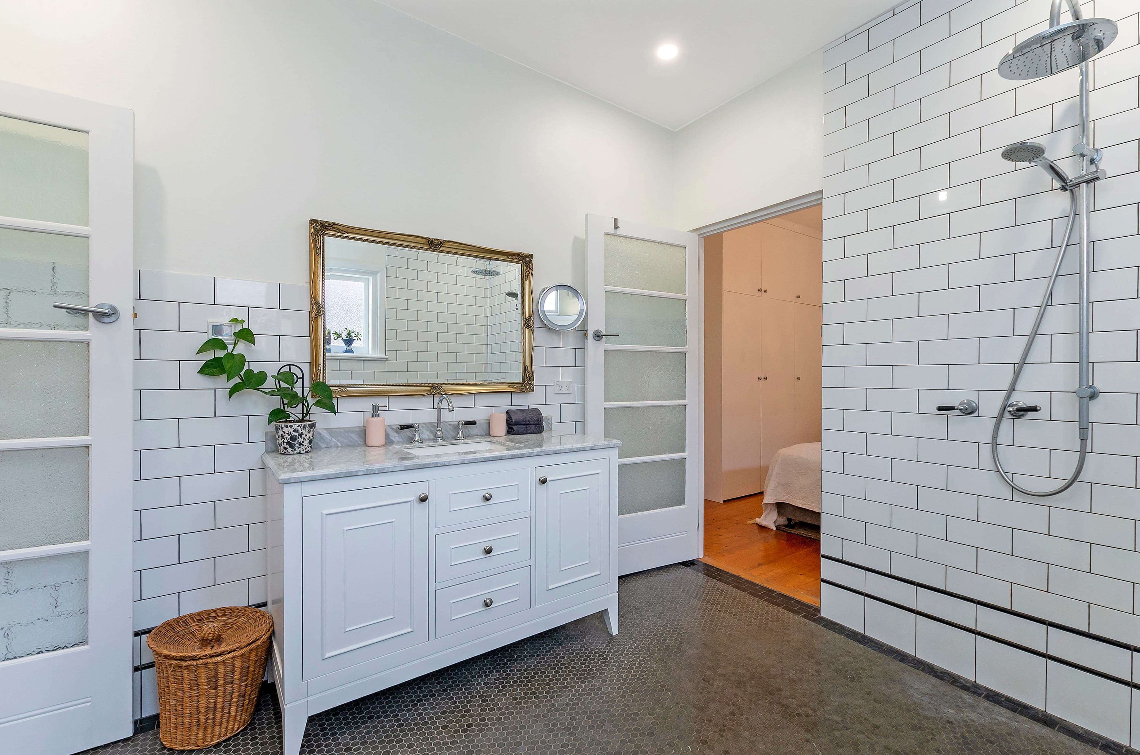 56 Nicholson Street, Warrnambool VIC 3280, Warrnambool - Thumbnail 6