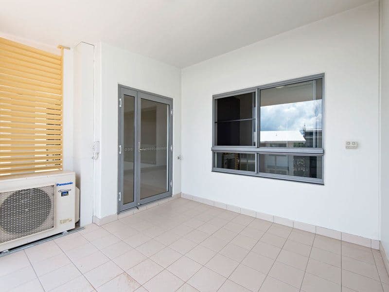 28/25 Fairweather Crescent, COOLALINGA NT 0839, Coolalinga - Thumbnail 8