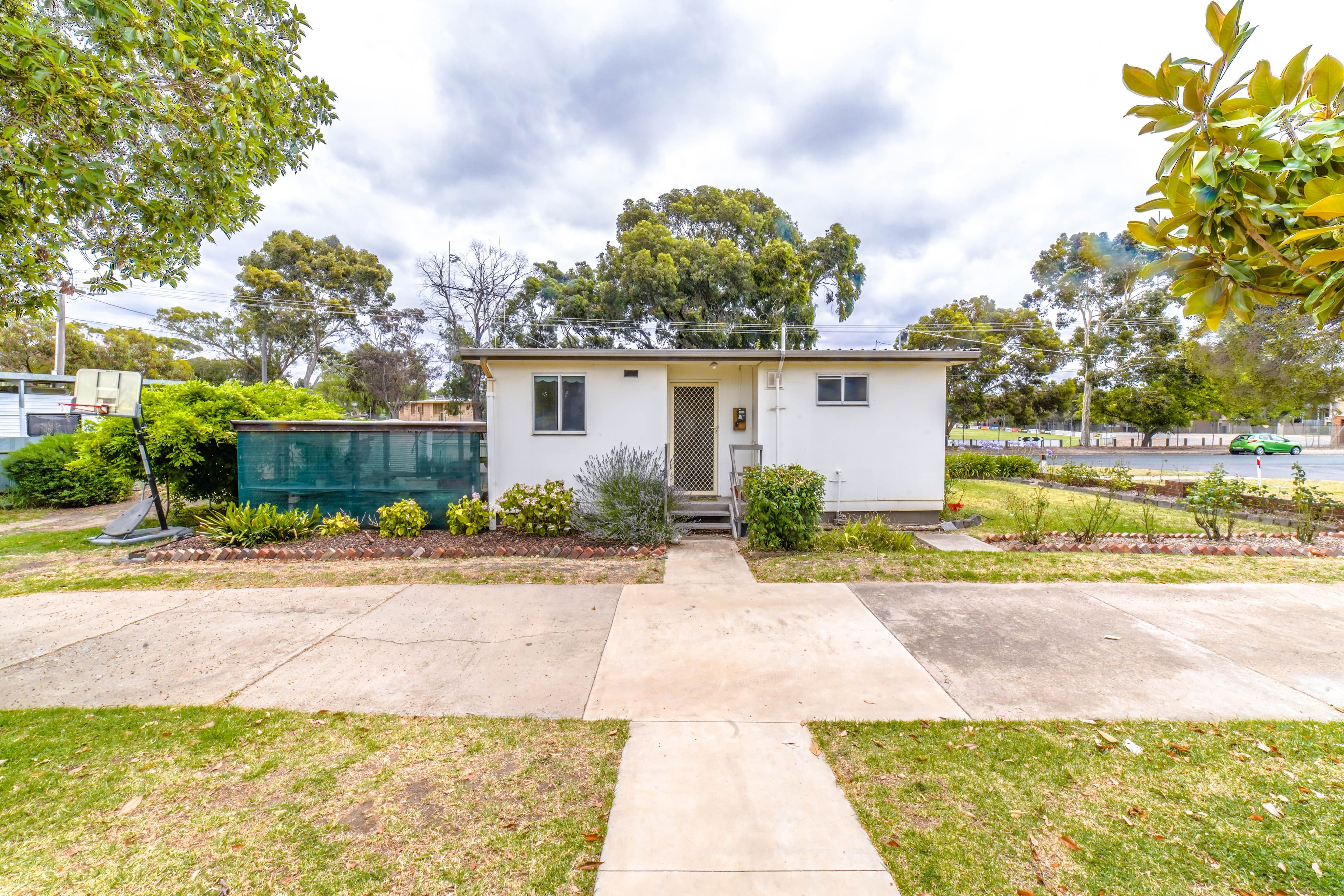 27 Frederick Street, North Bendigo VIC 3550, North Bendigo - Thumbnail 3