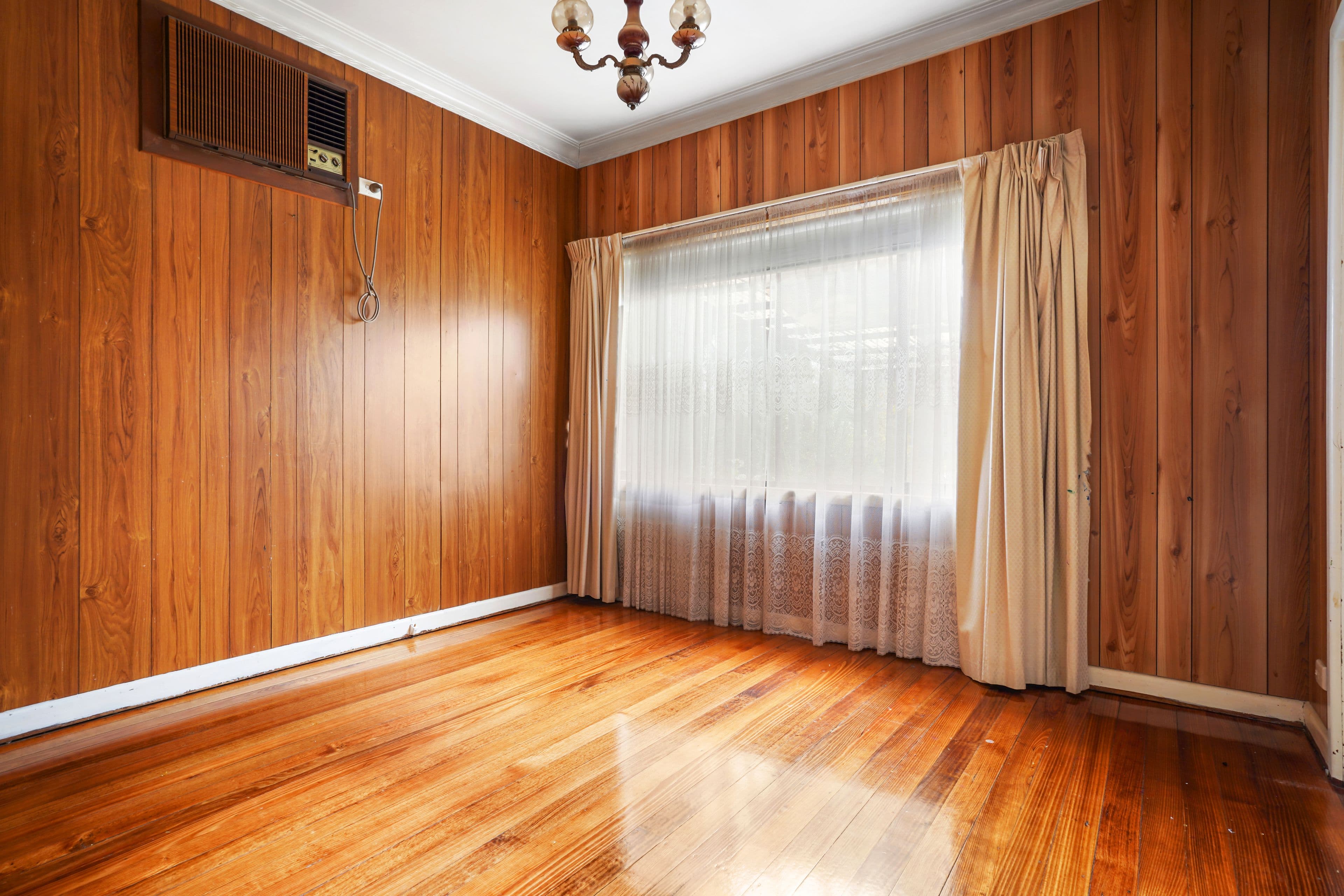 20 Raymond Street, Noble Park VIC 3174, Noble Park - Thumbnail 8