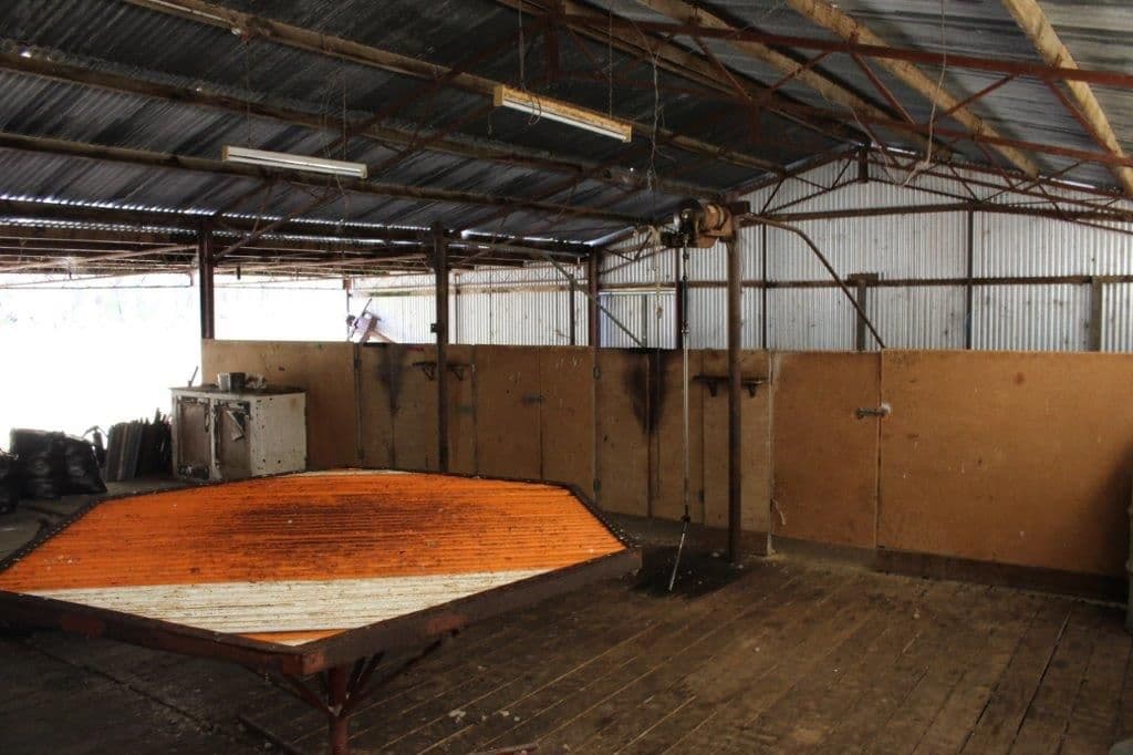 53 McNess Road, Denmark WA 6333, Denmark - Thumbnail 8