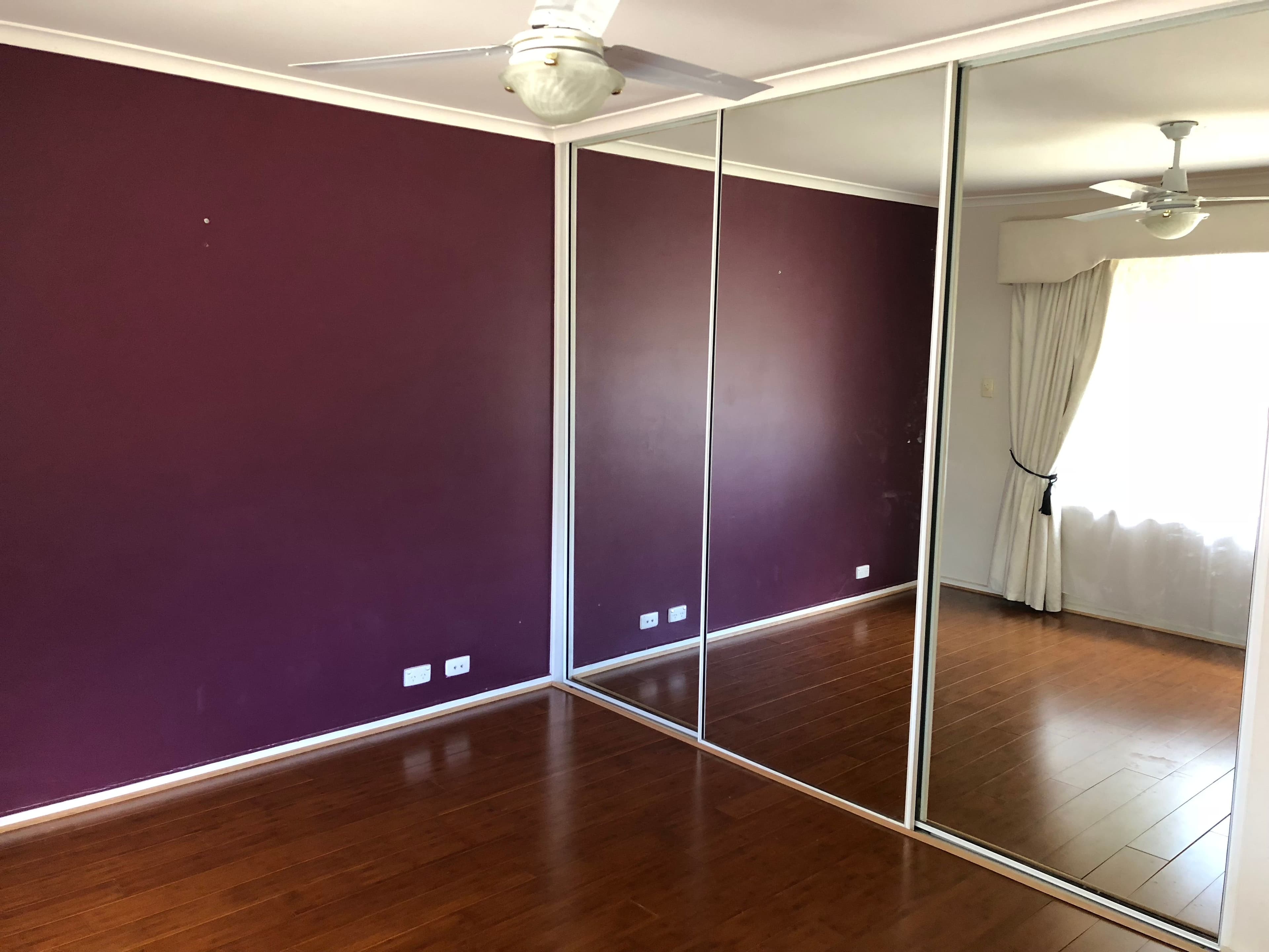 49 Jaycee Street, Modbury North SA 5092, Modbury North - Thumbnail 6