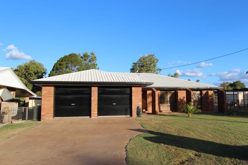 156A King Street, Charleville QLD 4470, Charleville - Image 1