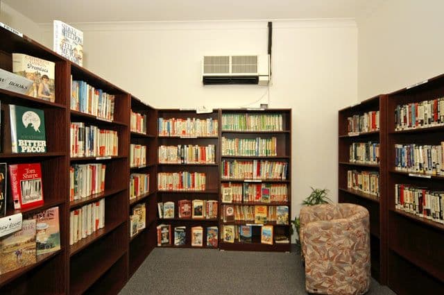 7 Harman Road, Sorrento WA 6020, Sorrento - Thumbnail 8