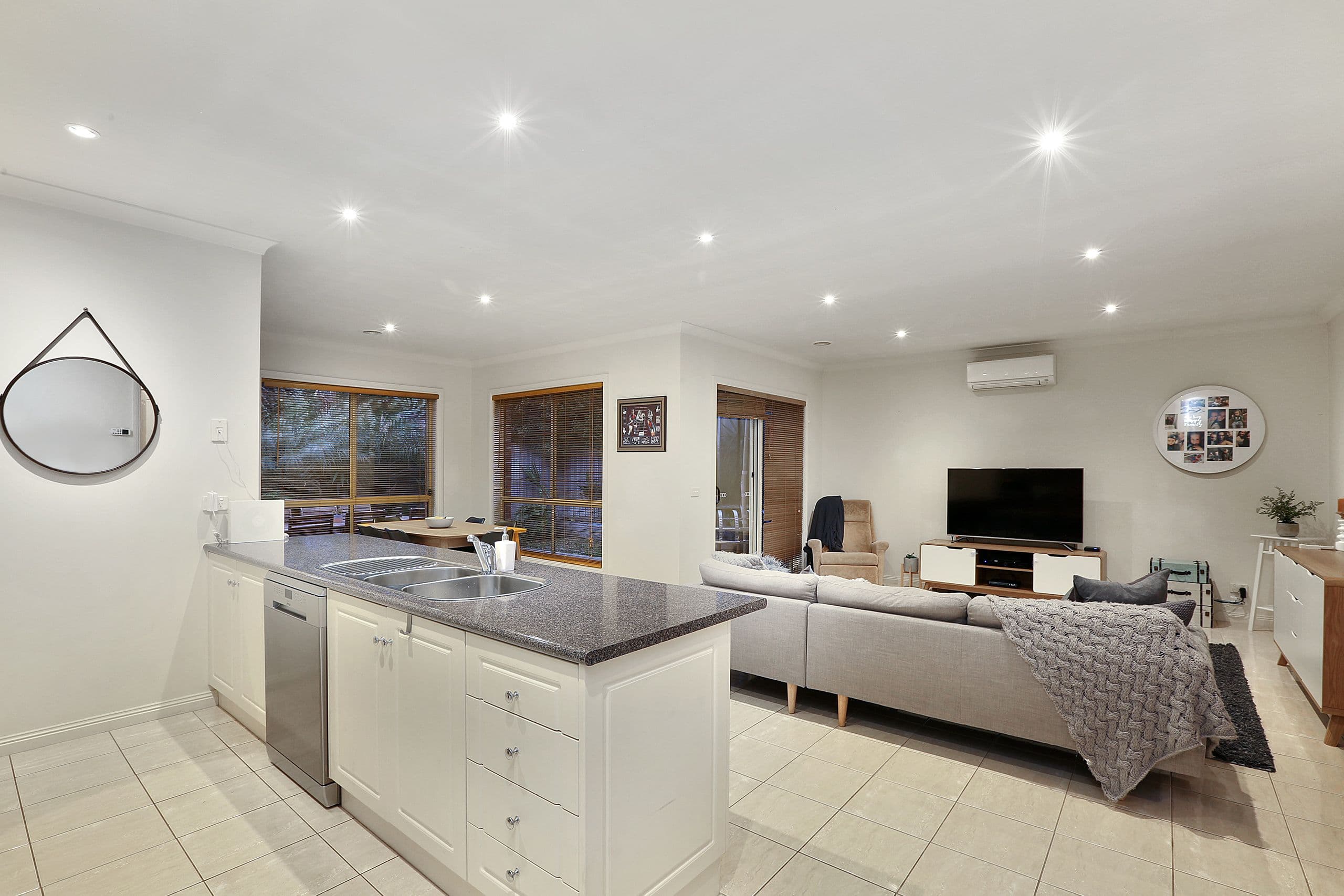 17 Pethajohn Parade, Grovedale VIC 3216, Grovedale - Thumbnail 3