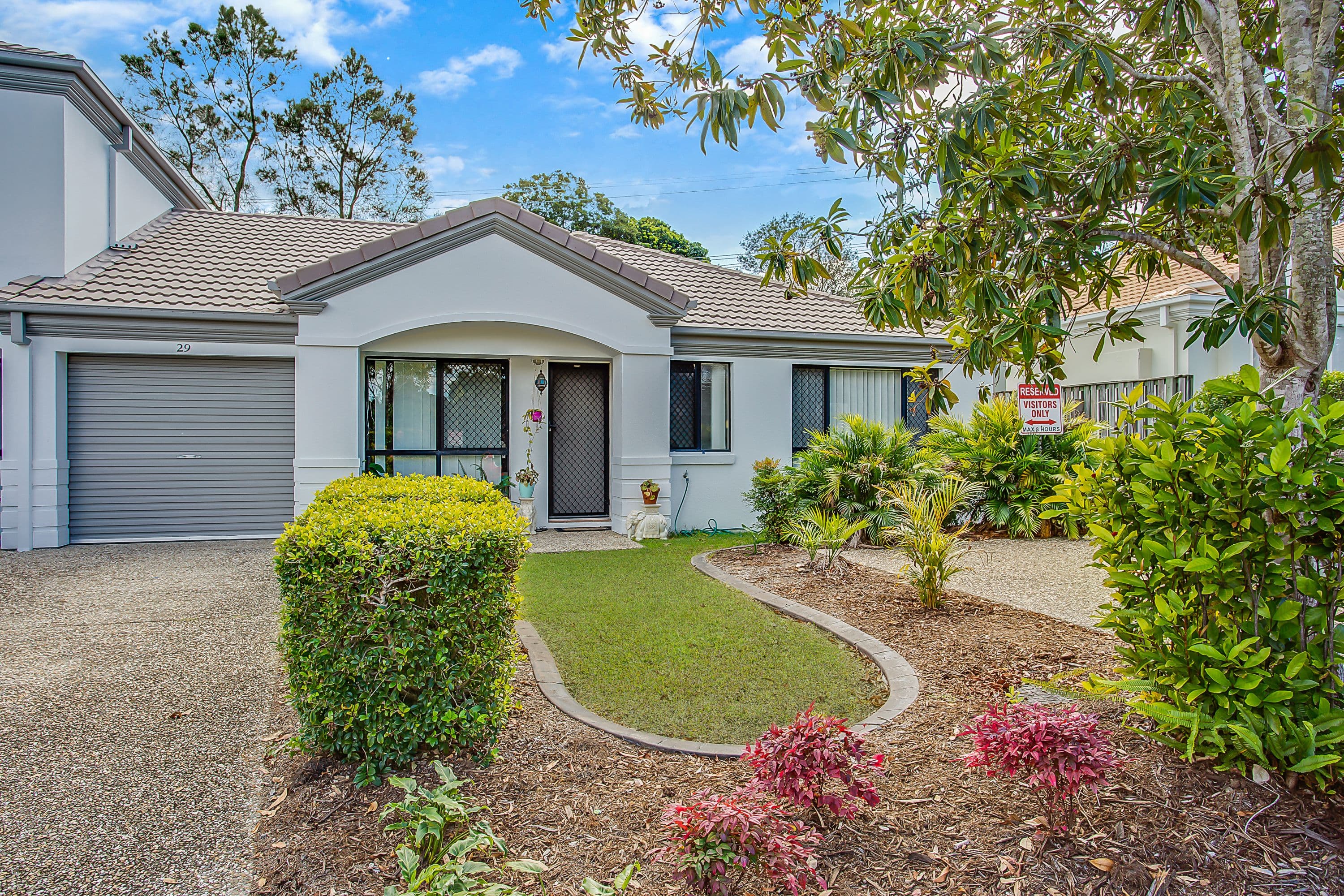 2-6 Ghilgai Road, Merrimac QLD 4226, Merrimac - Thumbnail 3