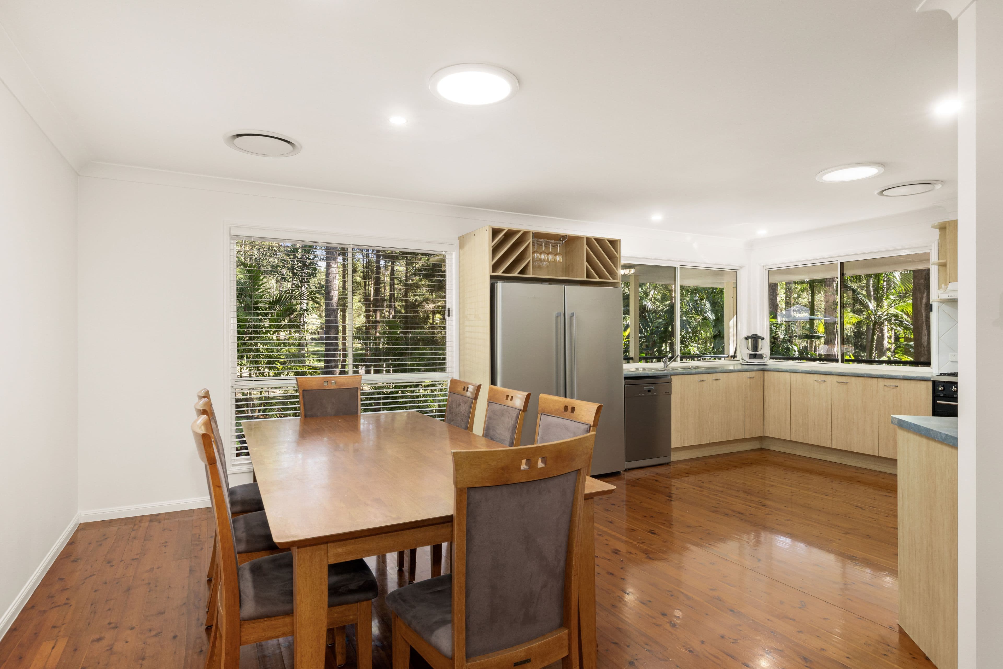 34 Tanawha Road, Tanawha QLD 4556, Tanawha - Thumbnail 8