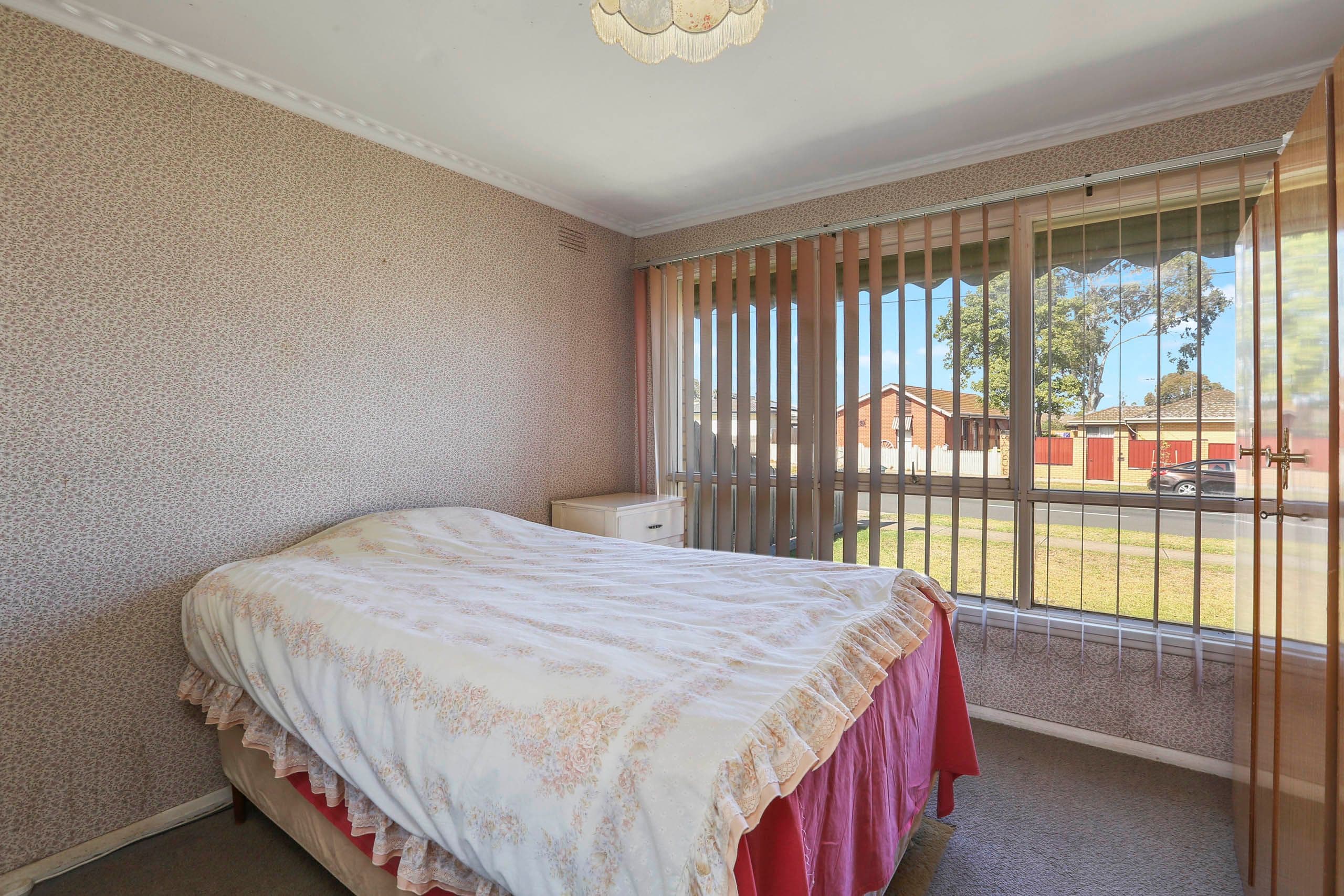 52 Plantation Road, Corio VIC 3214, Corio - Thumbnail 3