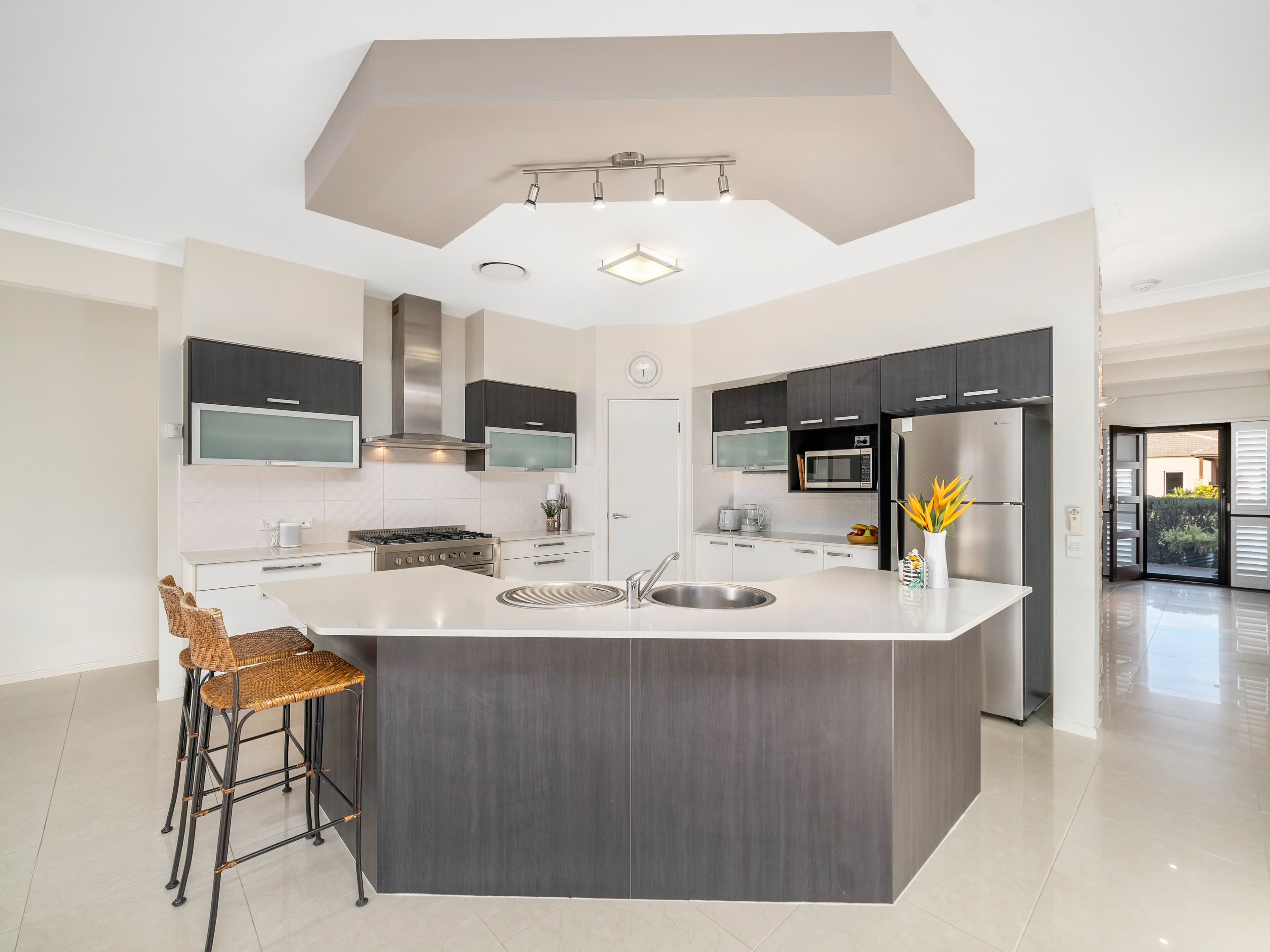 7 Denis Street, Murrumba Downs QLD 4503, Murrumba Downs - Thumbnail 4