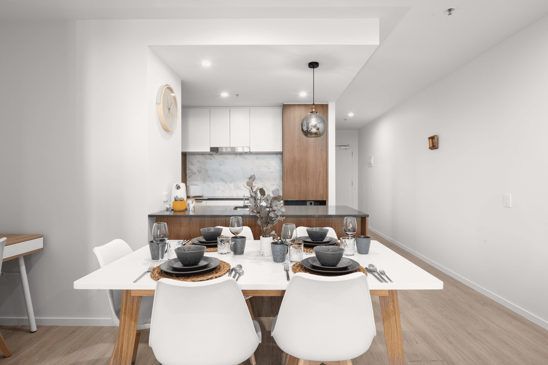2209/15 Bowes Street, Phillip ACT 2606, Phillip - Thumbnail 4