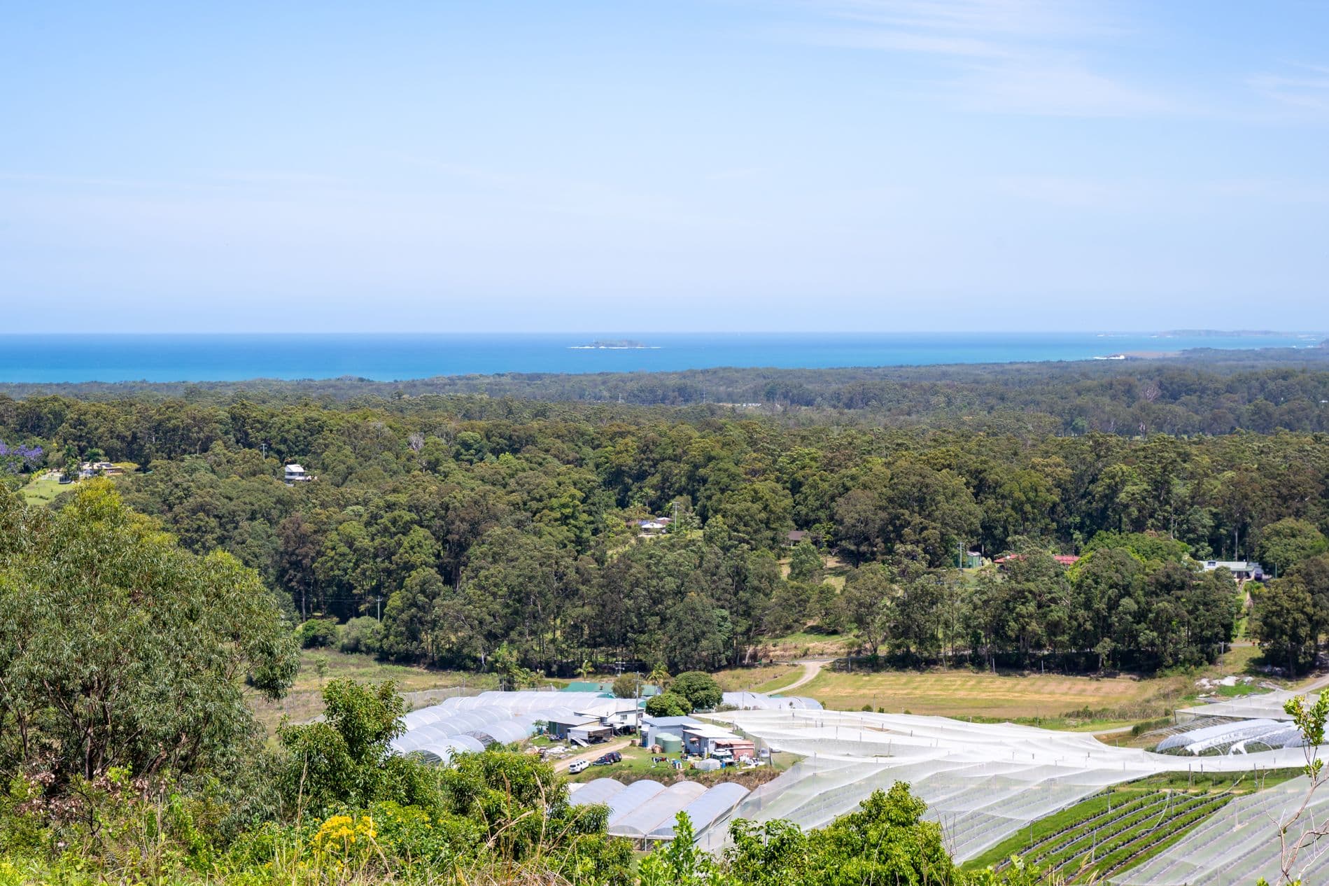 50B Rickards Road, Sandy Beach NSW 2456, Sandy Beach - Thumbnail 4