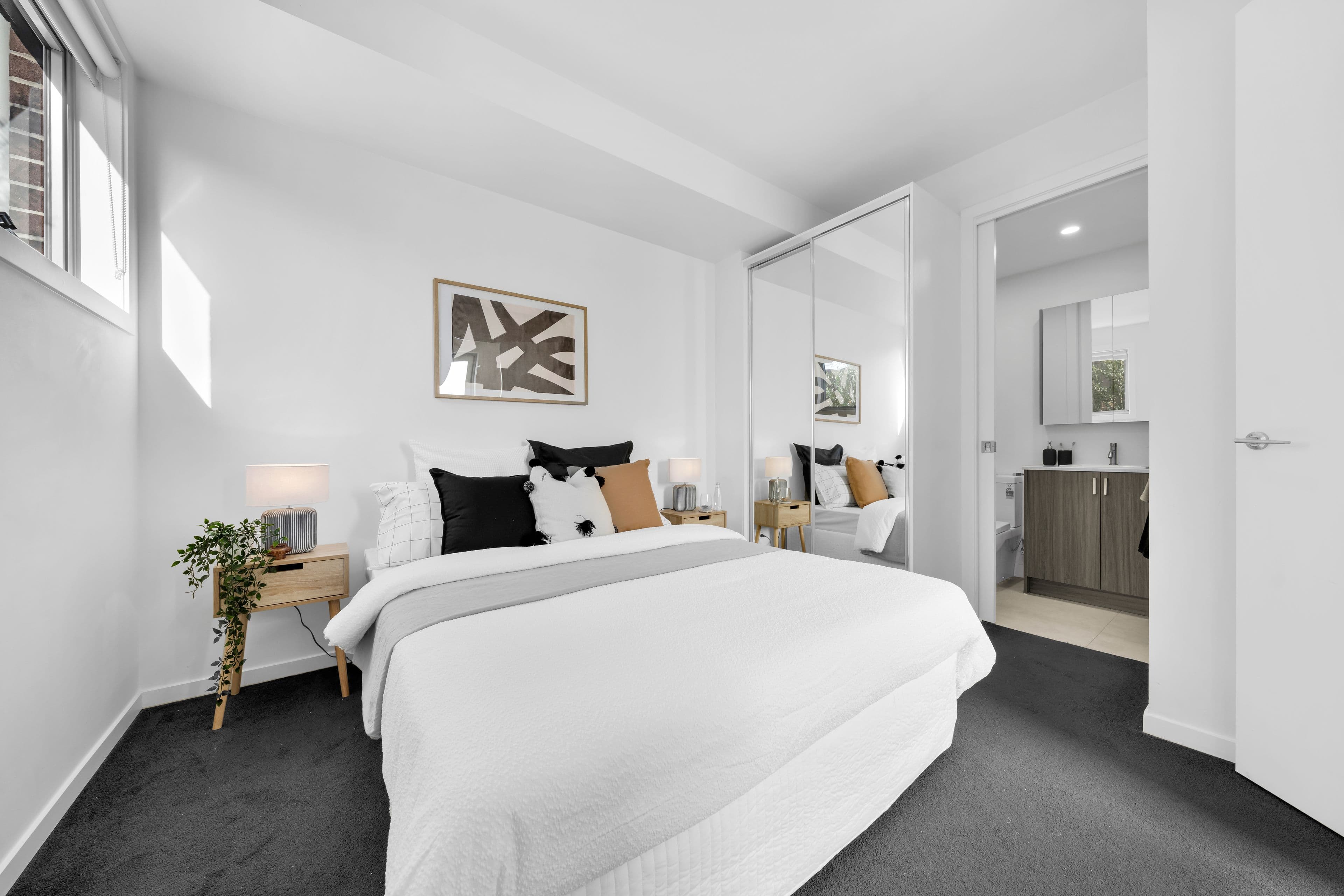 151 Hall Road, Carrum Downs VIC 3201, Carrum Downs - Thumbnail 5
