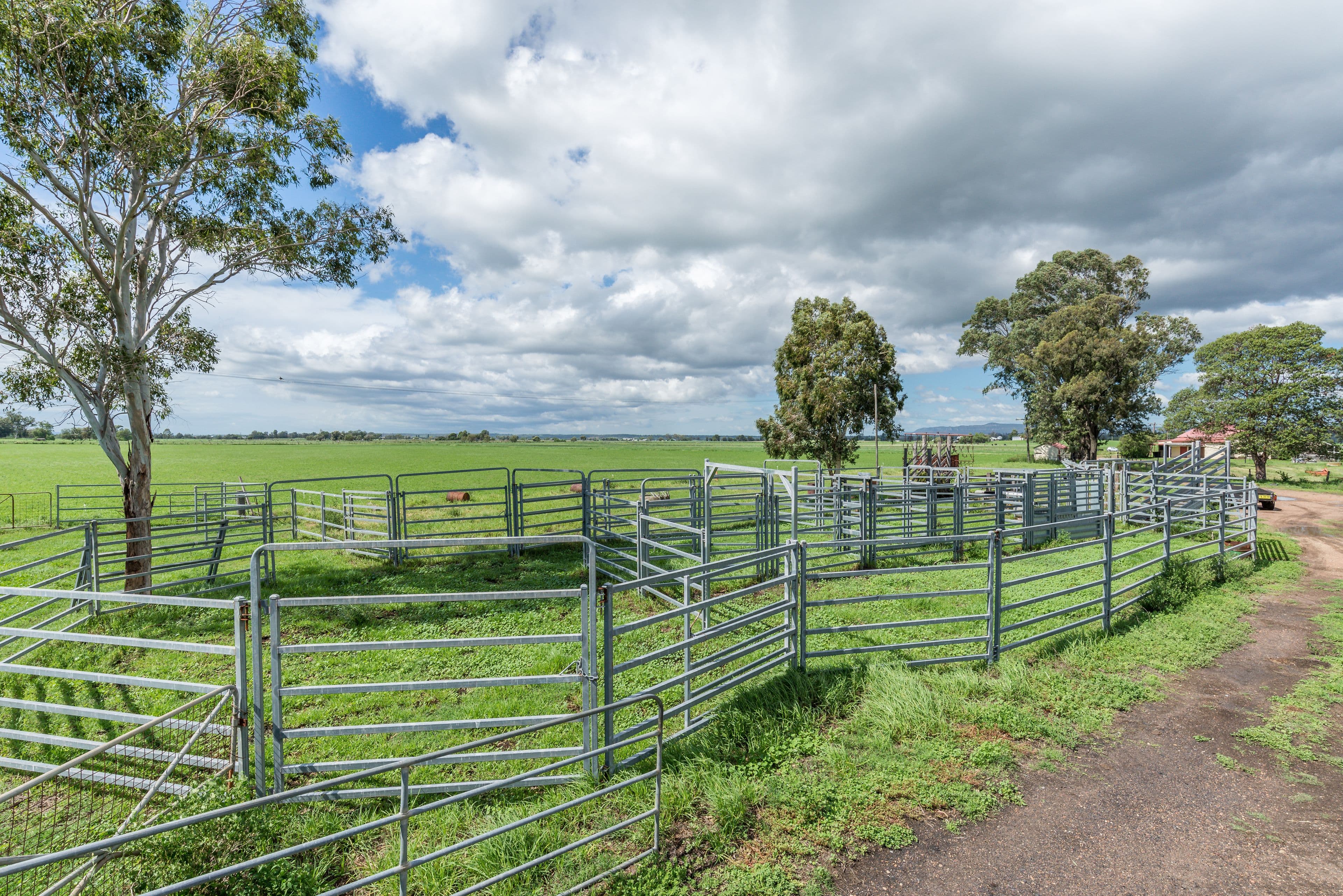 27 Whitefalls Lane, Singleton NSW 2330, Singleton - Thumbnail 8