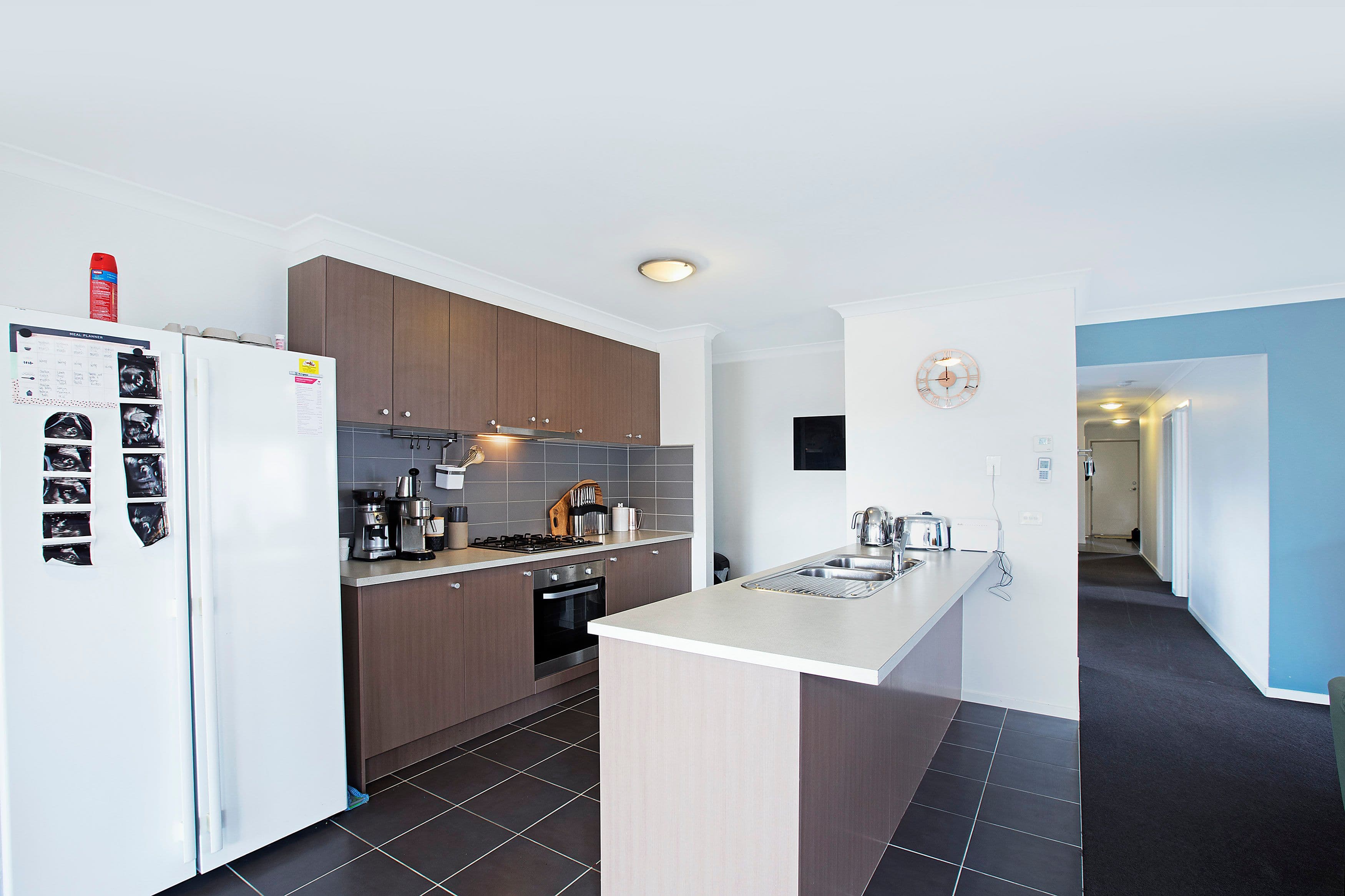 43 Barwarre Road, Marshall VIC 3216, Marshall - Thumbnail 4
