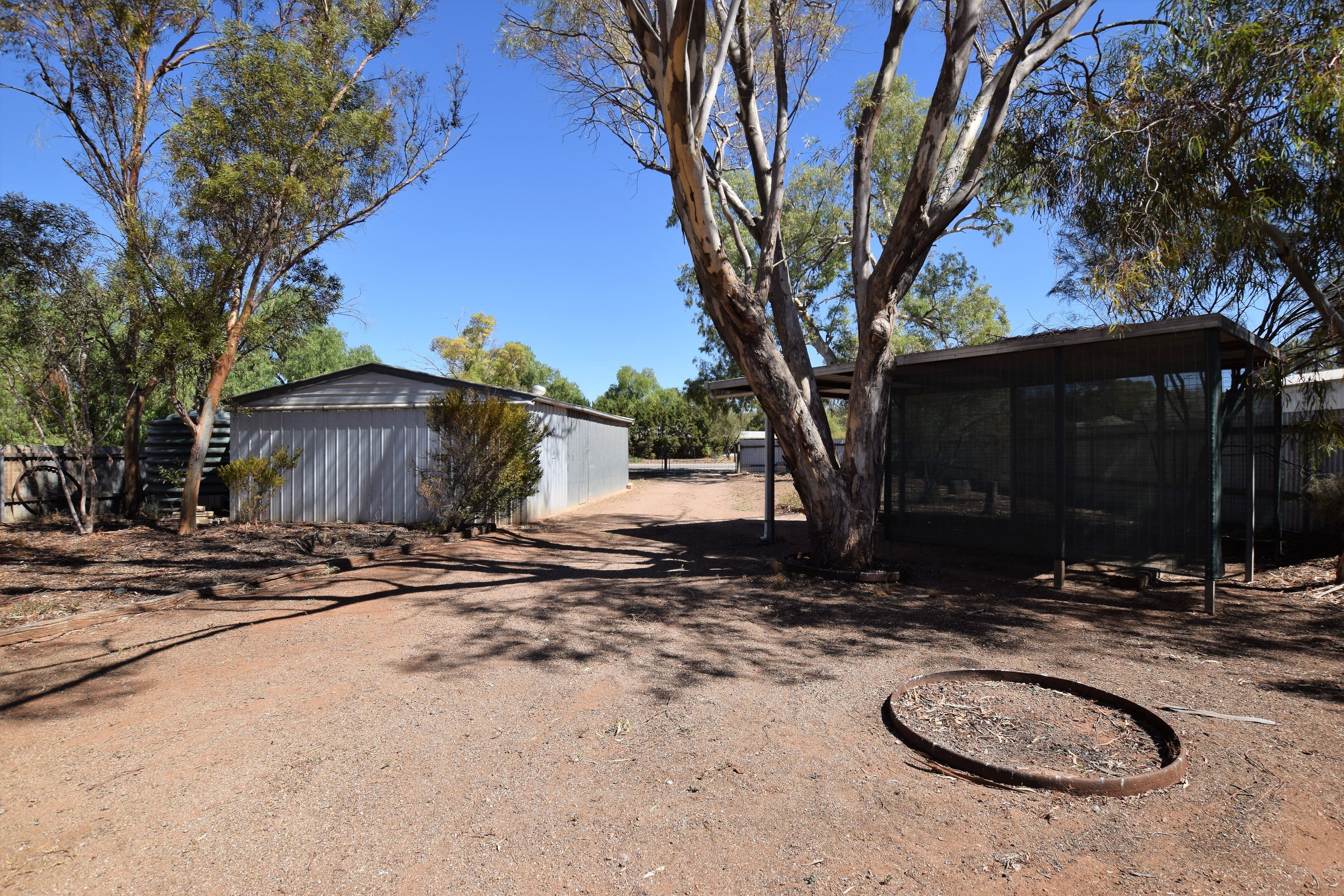 4 McHugh Street, Quorn SA 5433, Quorn - Thumbnail 2
