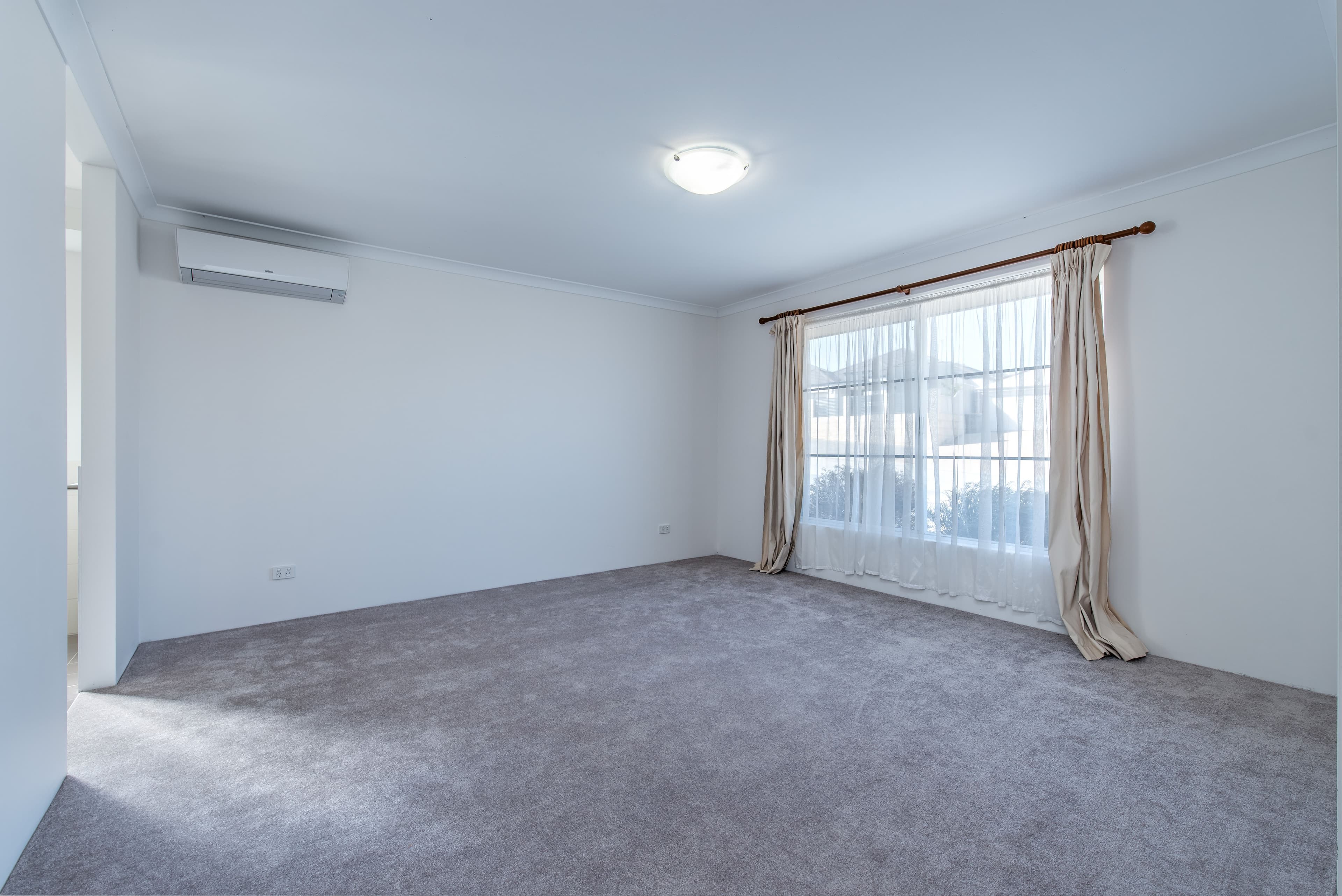 67 Ranworth Road, Hocking WA 6065, Hocking - Thumbnail 3