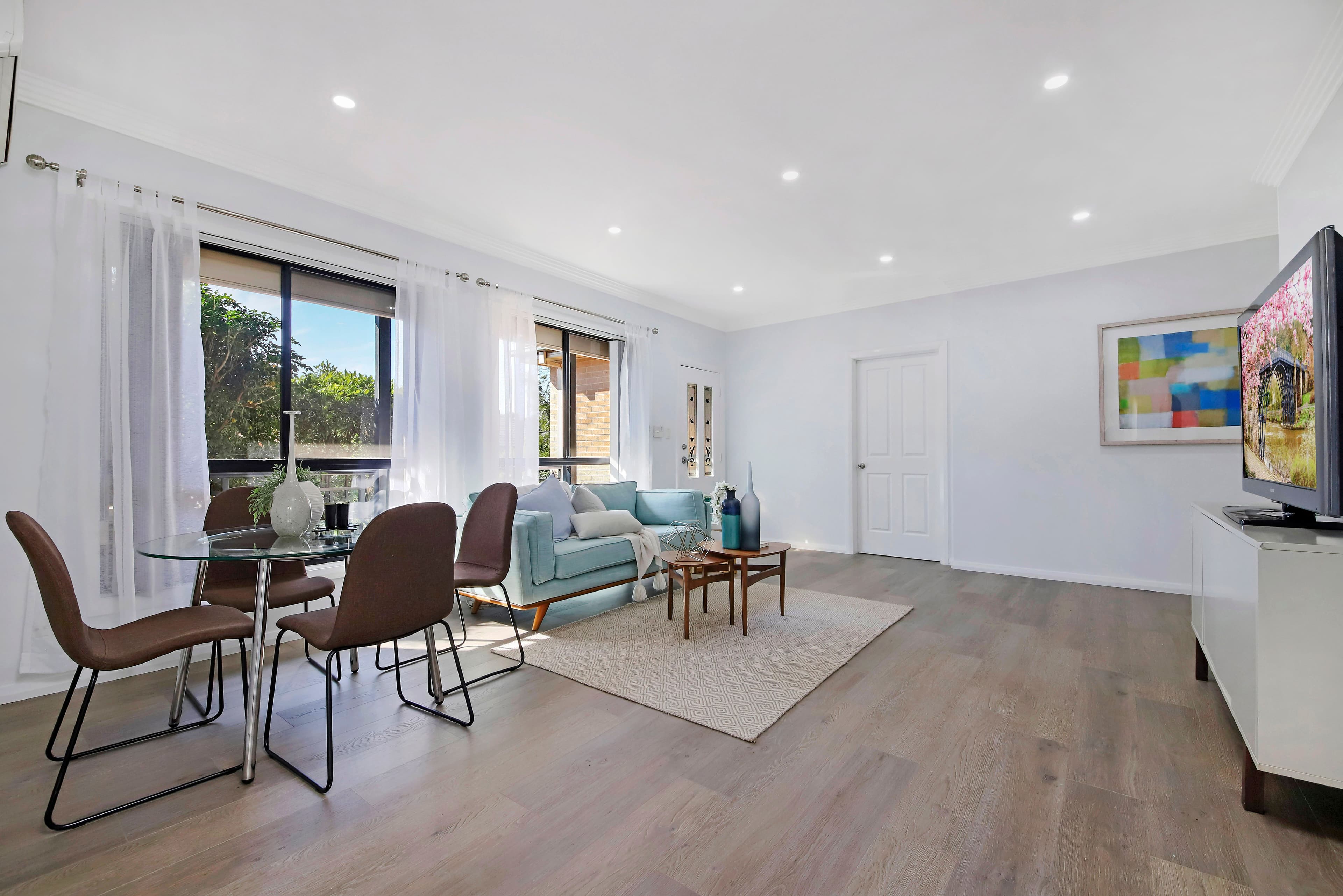 188 Canterbury Road, Bankstown NSW 2200, Bankstown - Thumbnail 5