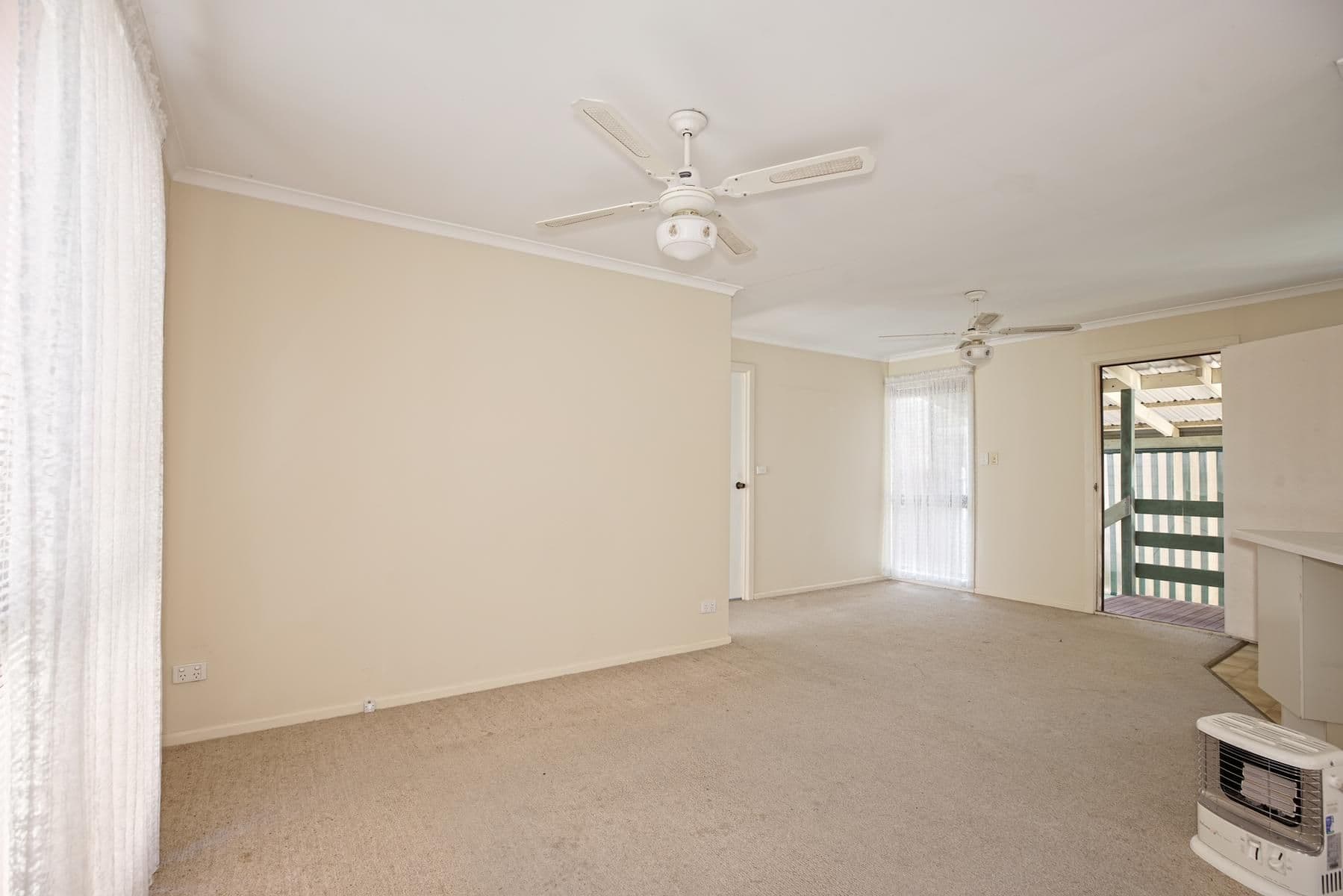 6-22 Tench Avenue, Jamisontown NSW 2750, Jamisontown - Thumbnail 3