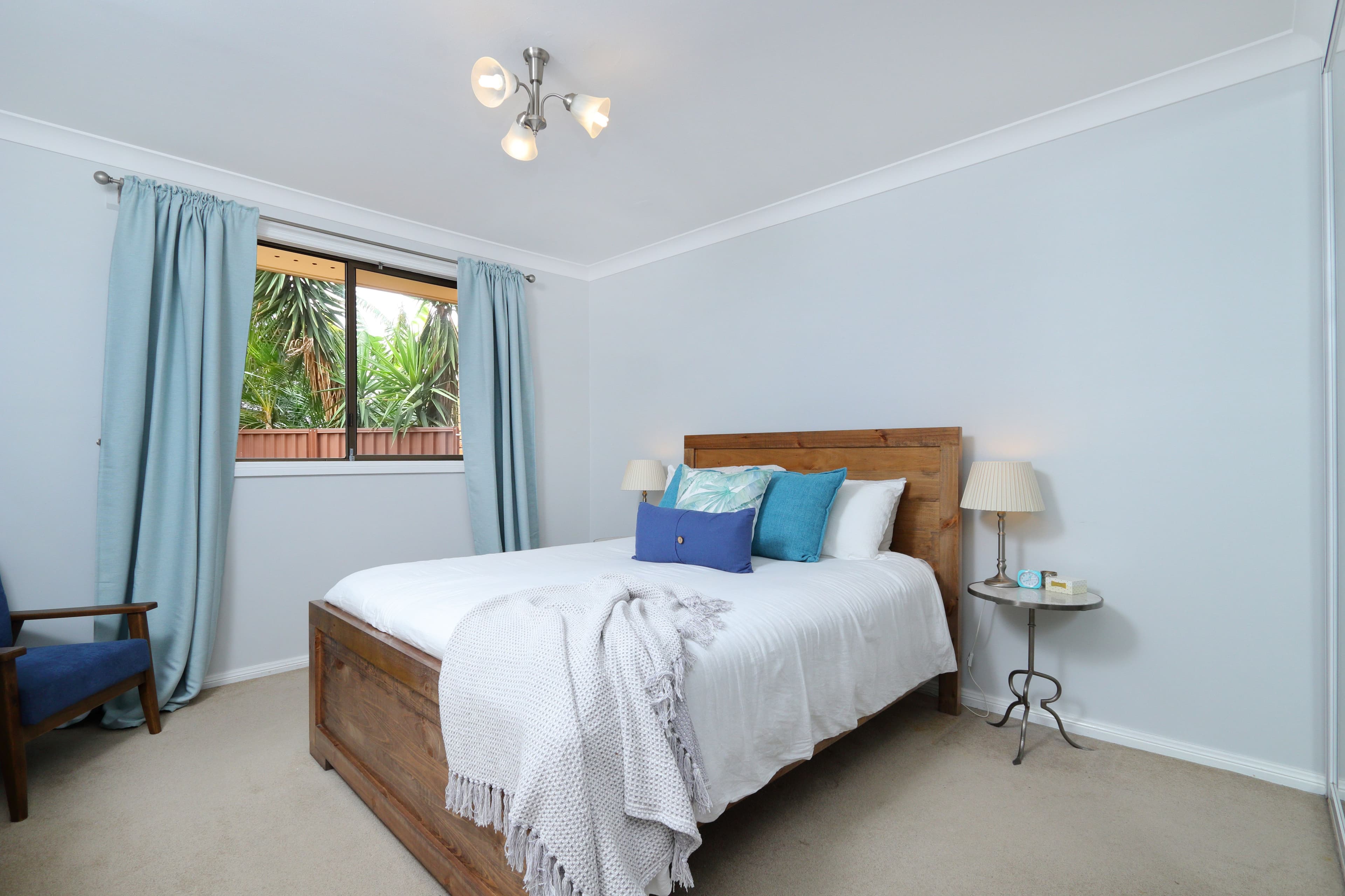 99 Baumans Road, Peakhurst NSW 2210, Peakhurst - Thumbnail 5