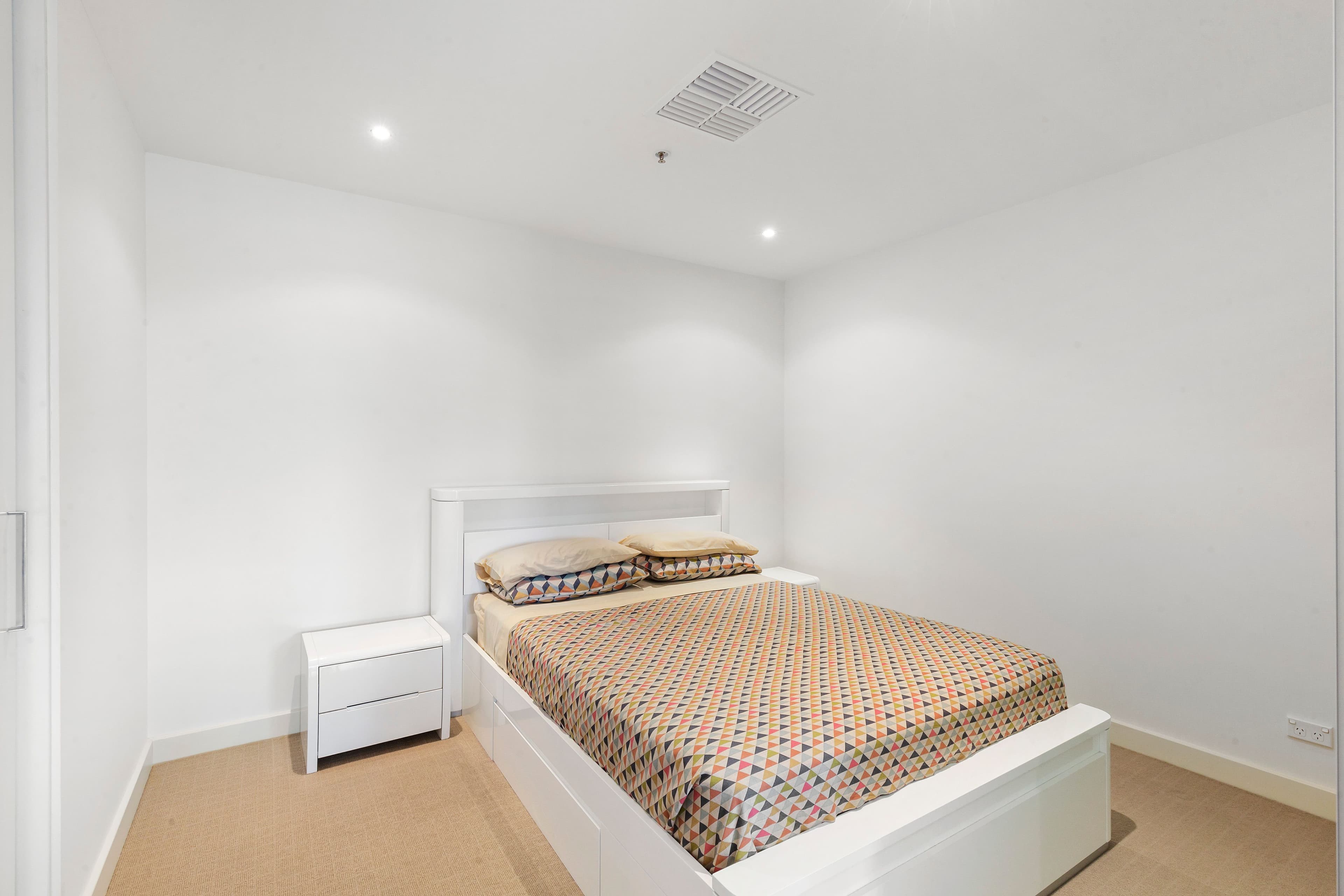 617/27 Colley Terrace, Glenelg SA 5045, Glenelg - Thumbnail 5