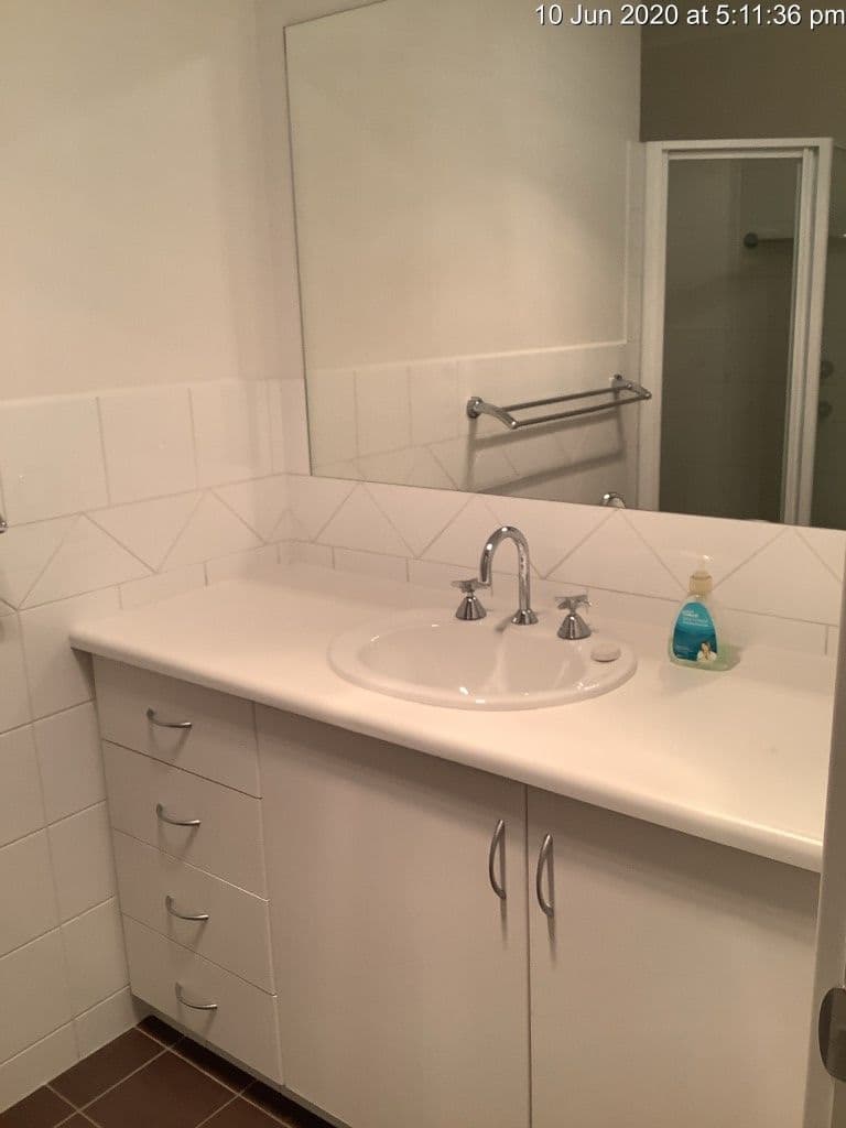 2/497 Fullarton Road, Highgate SA 5063, Highgate - Thumbnail 8