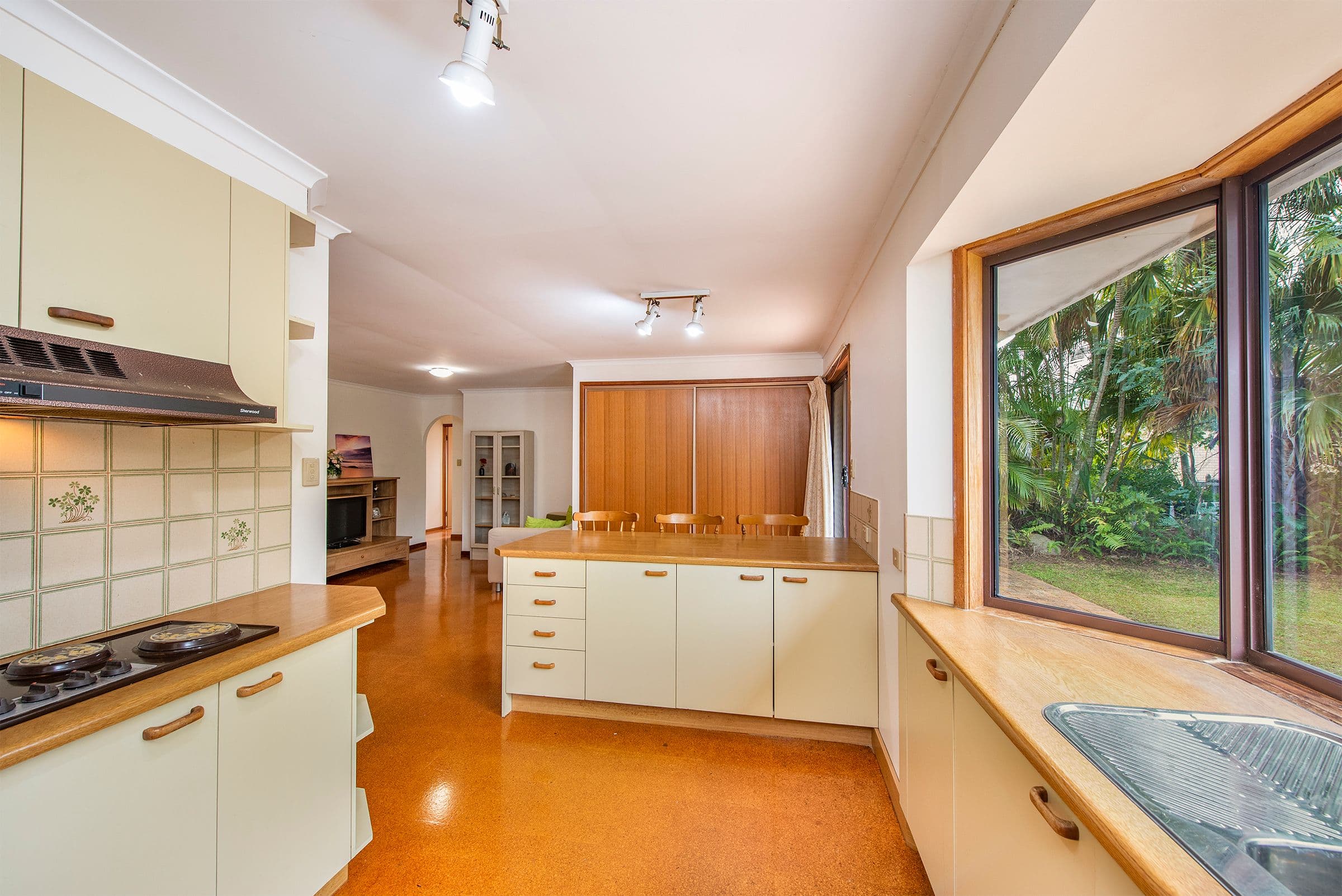 3 Glengala Drive, Rochedale South QLD 4123, Rochedale South - Thumbnail 7