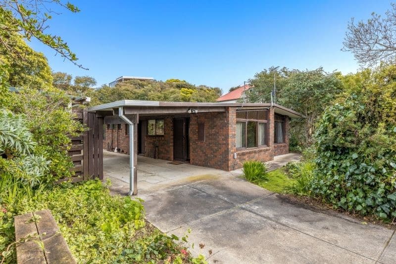 3 Duntroon Avenue, Rye VIC 3941, Rye - Thumbnail 2