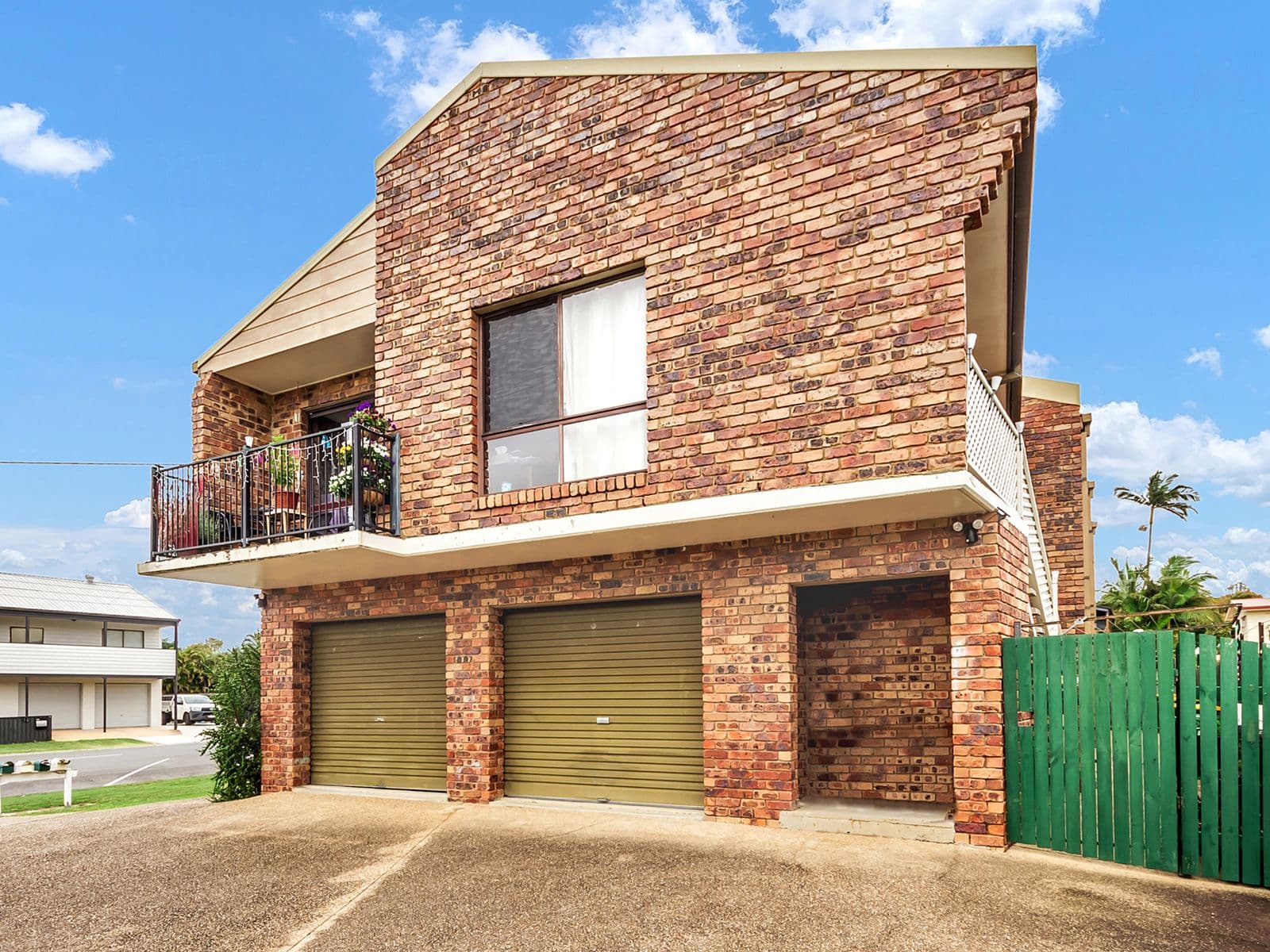 16 Summer Street, Deception Bay QLD 4508, Deception Bay - Thumbnail 6