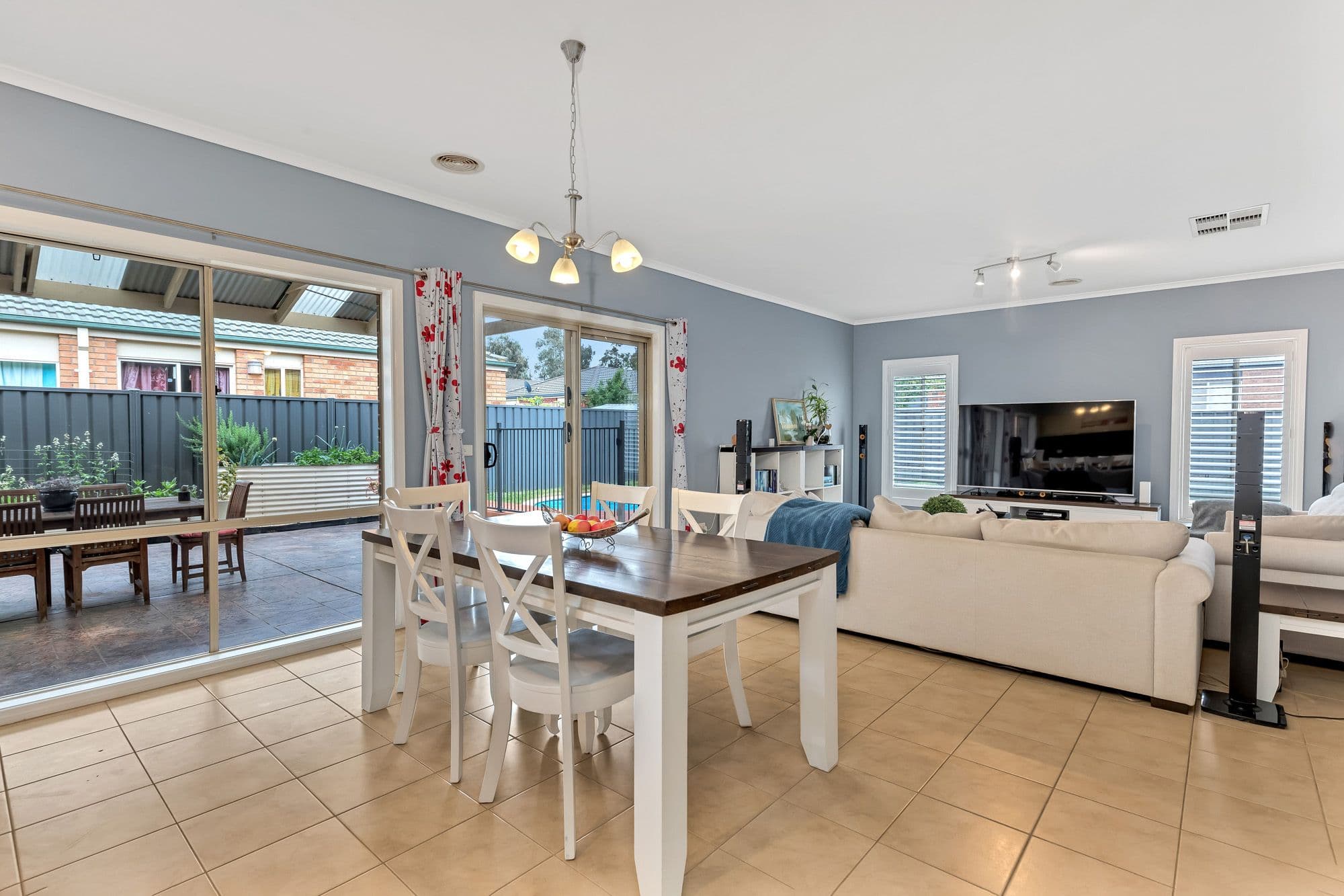 44 Eppalock Drive, Manor Lakes VIC 3024, Manor Lakes - Thumbnail 5