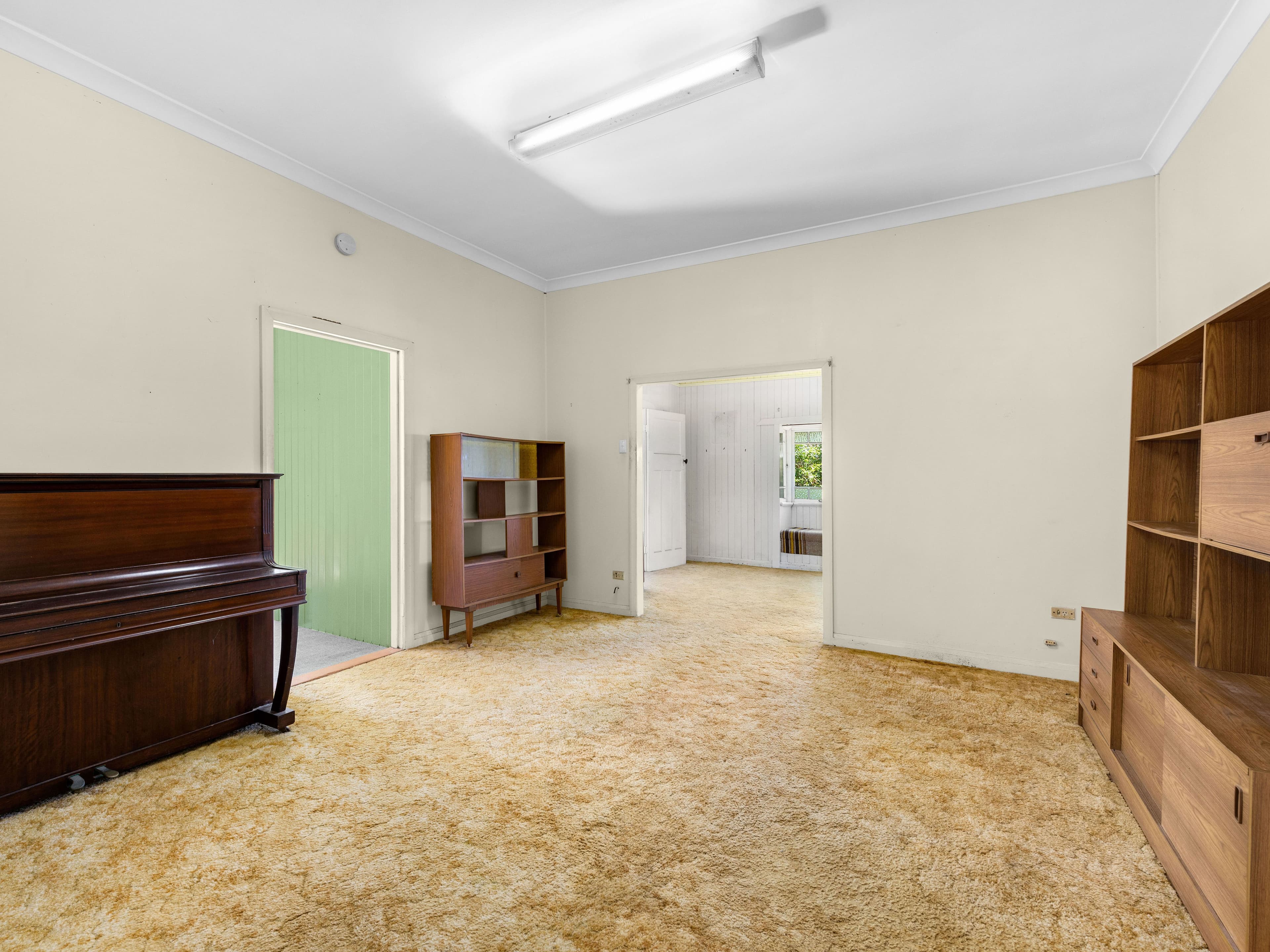 19 Frobisher Street, Ashgrove QLD 4060, Ashgrove - Thumbnail 5
